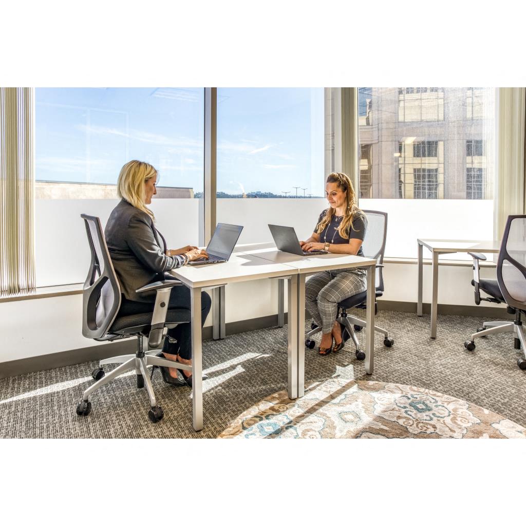 Private Office To Rent, Los Angeles, 91203 – photo 5