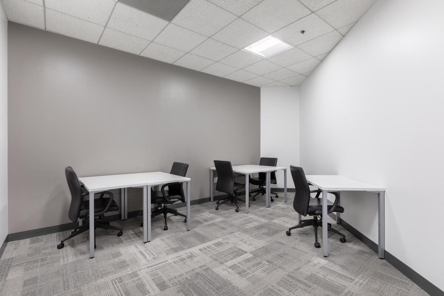 Private Office To Rent, Orange County, 92612 – photo 2
