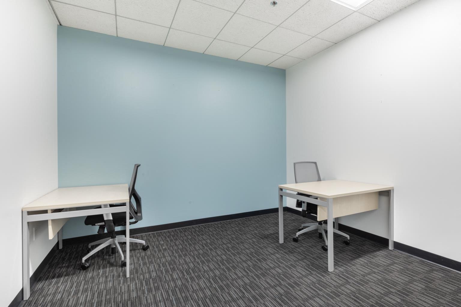 Private Office To Rent, Orange County, 92612 – photo 3