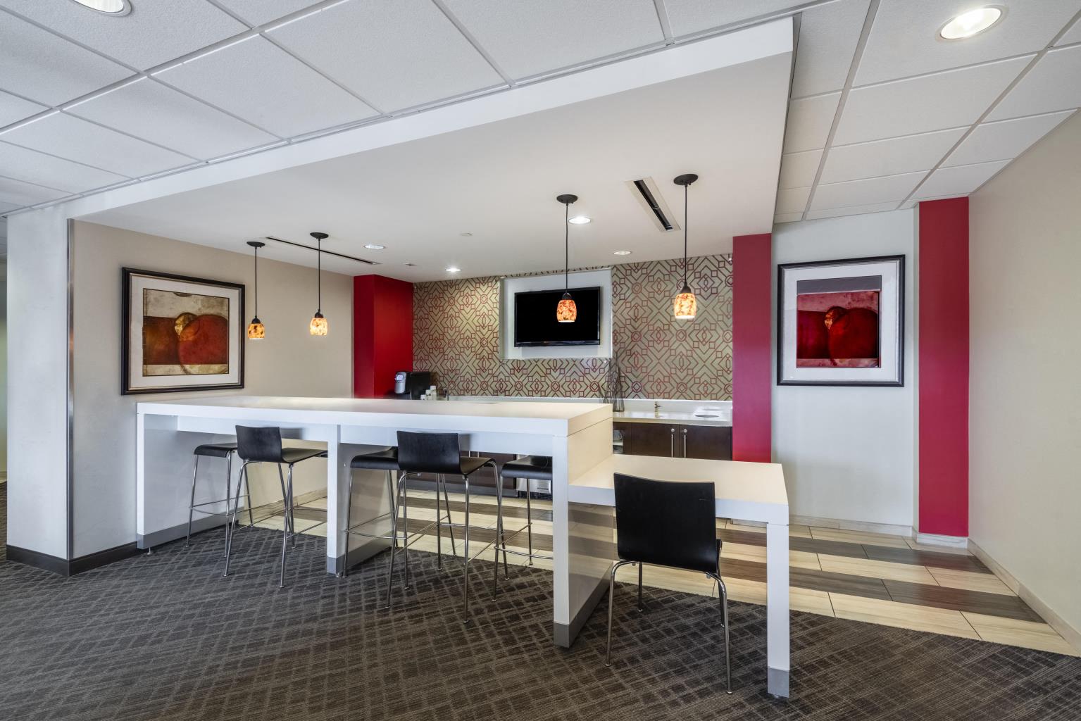 Private Office To Rent, San Diego, 92037 – photo 5