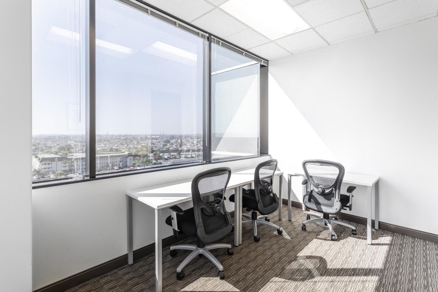 Private Office To Rent, Orange County, 90623 – photo 2