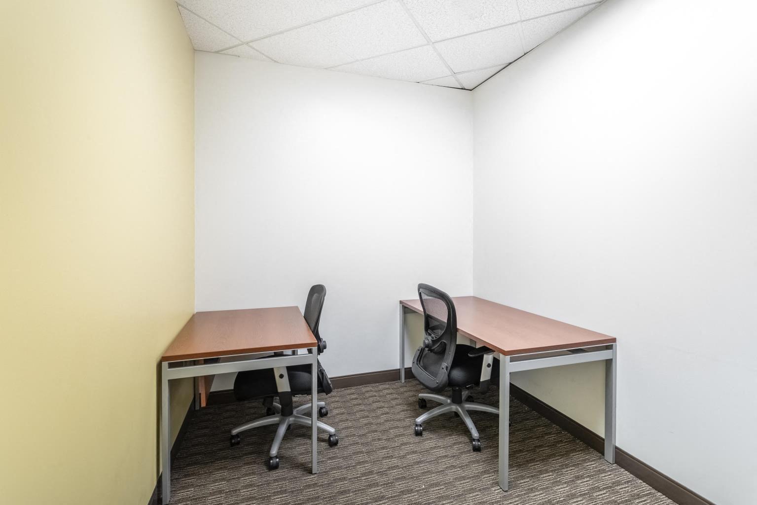 Private Office To Rent, Orange County, 90623 – photo 6
