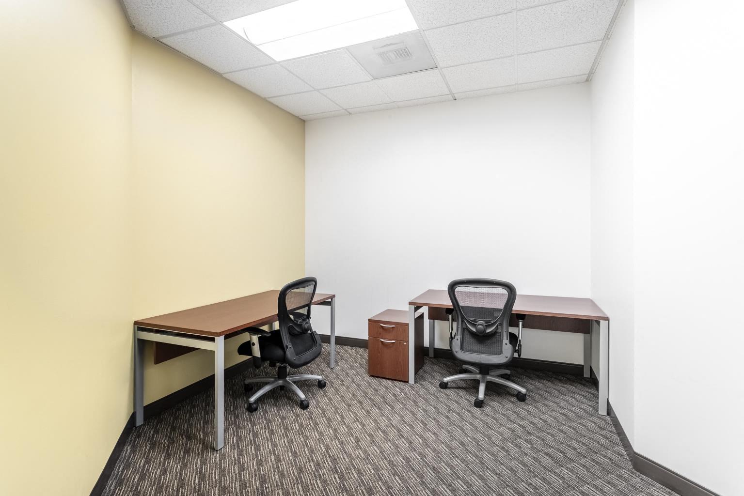 Private Office To Rent, Orange County, 90623 – photo 5