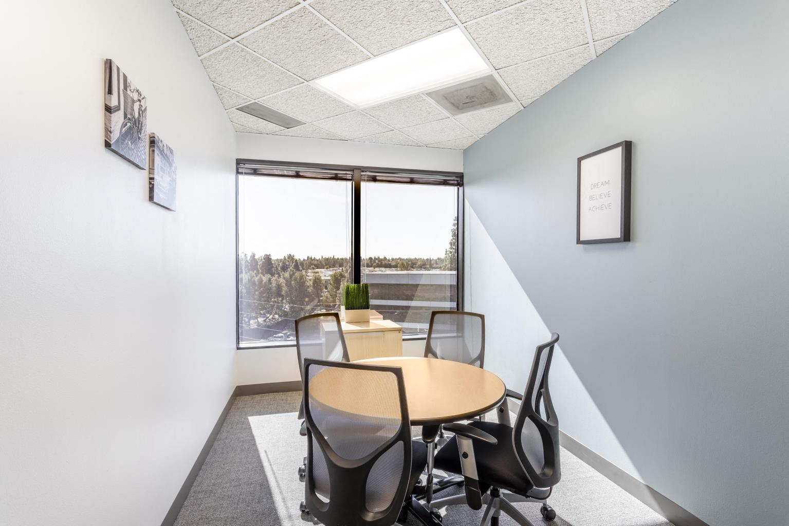 Private Office To Rent, Orange County, 92653 – photo 4