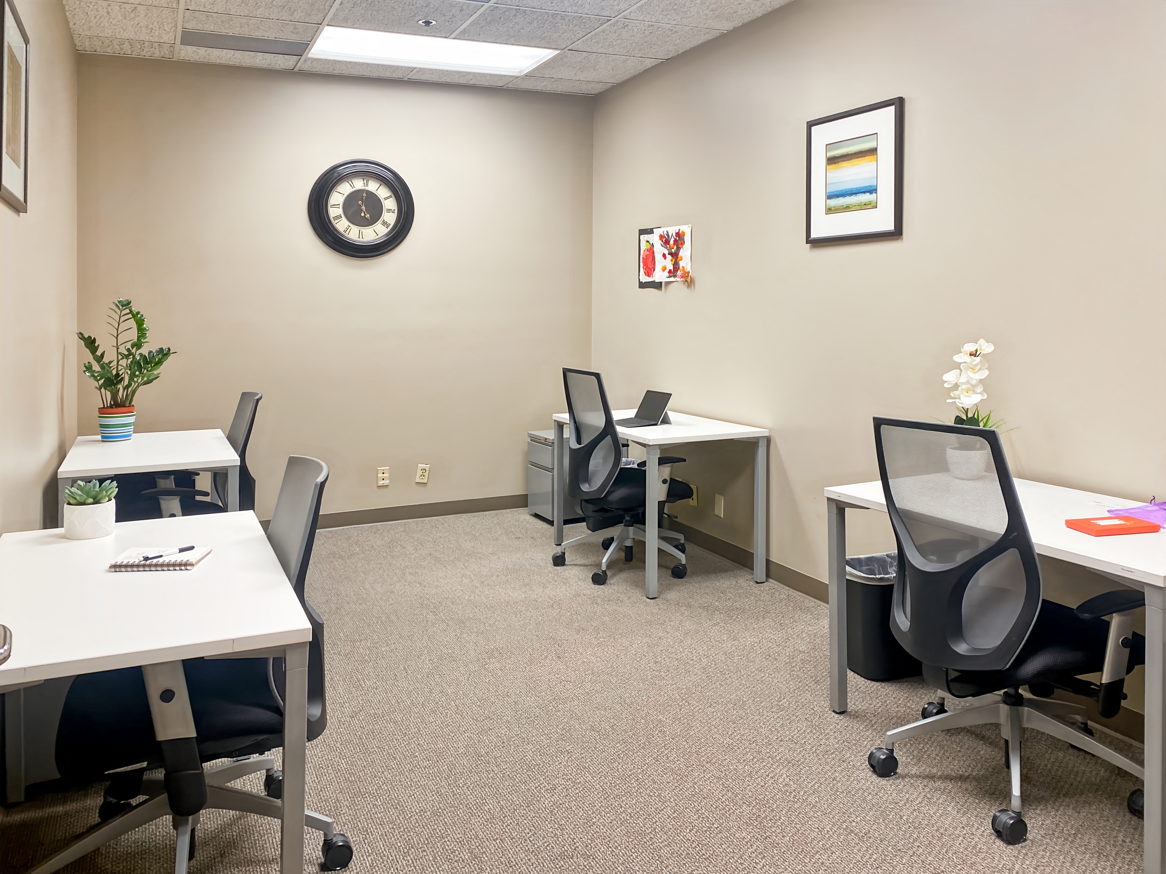 Private Office To Rent, Orange County, 92653 – photo 6