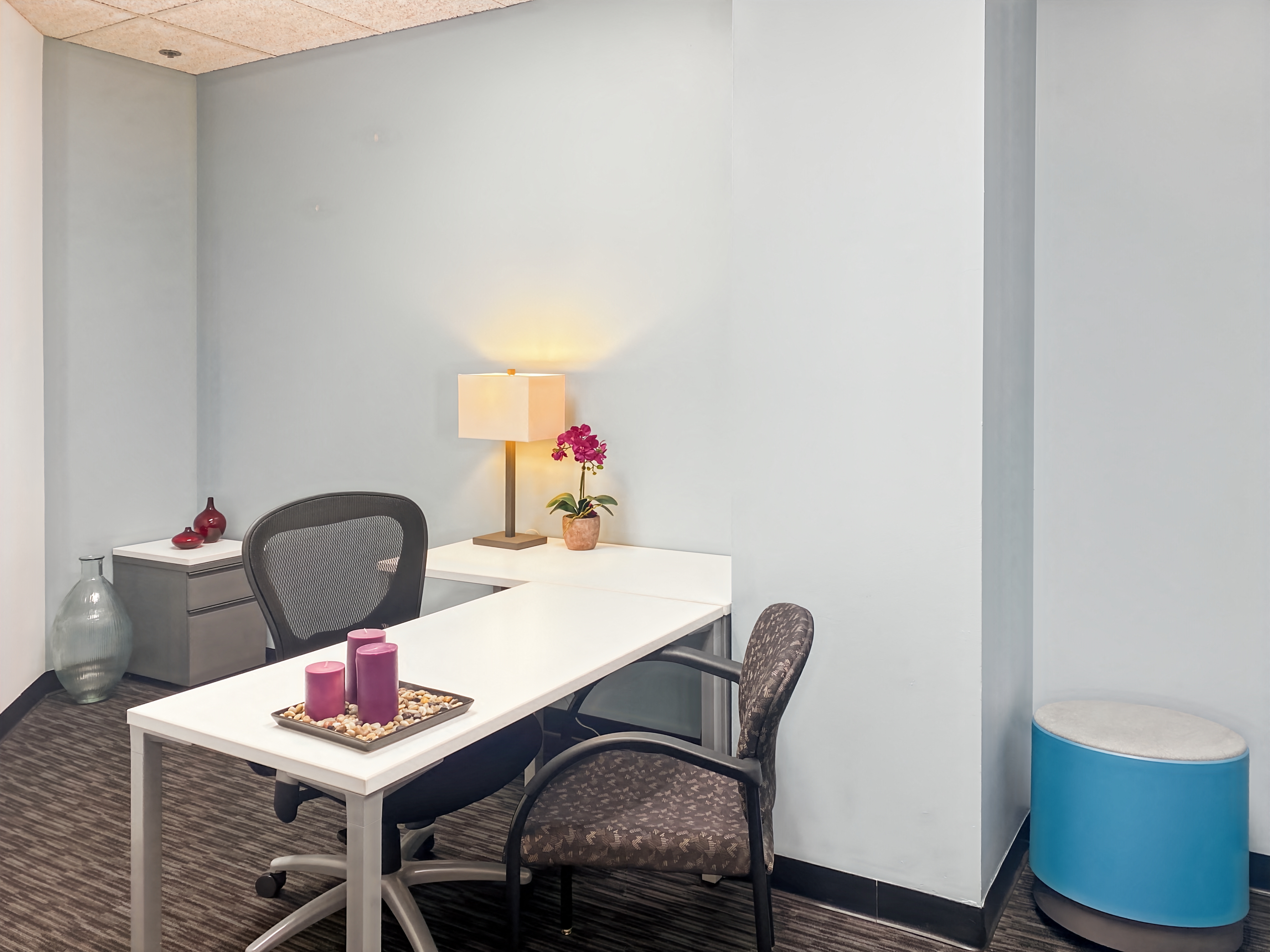 Private Office To Rent, Orange County, 92653 – photo 3