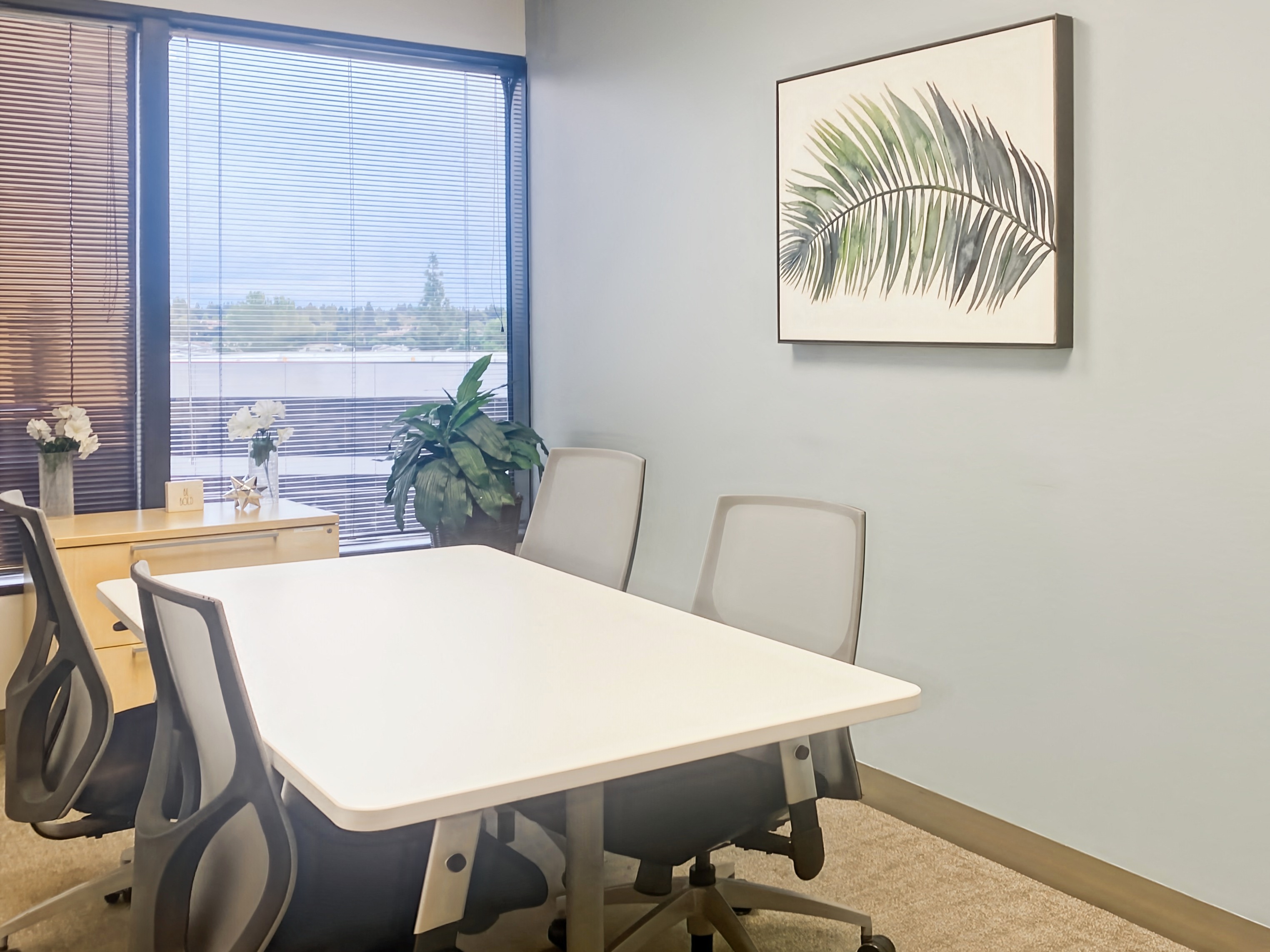 Private Office To Rent, Orange County, 92653 – photo 5