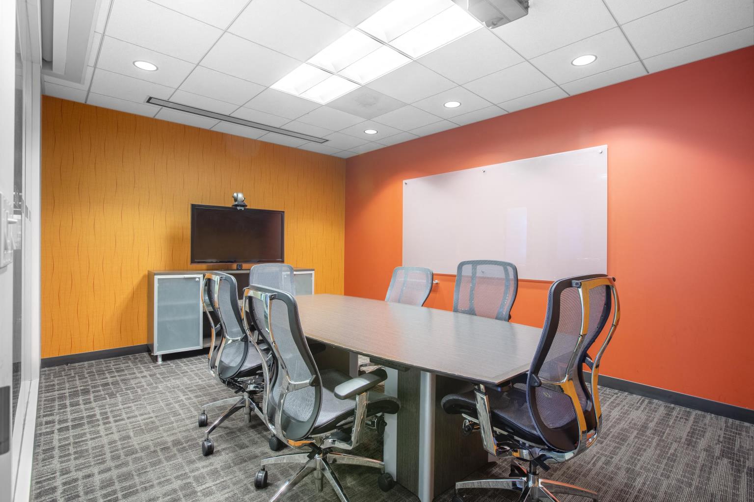 Private Office To Rent, Los Angeles, 90802 – photo 5