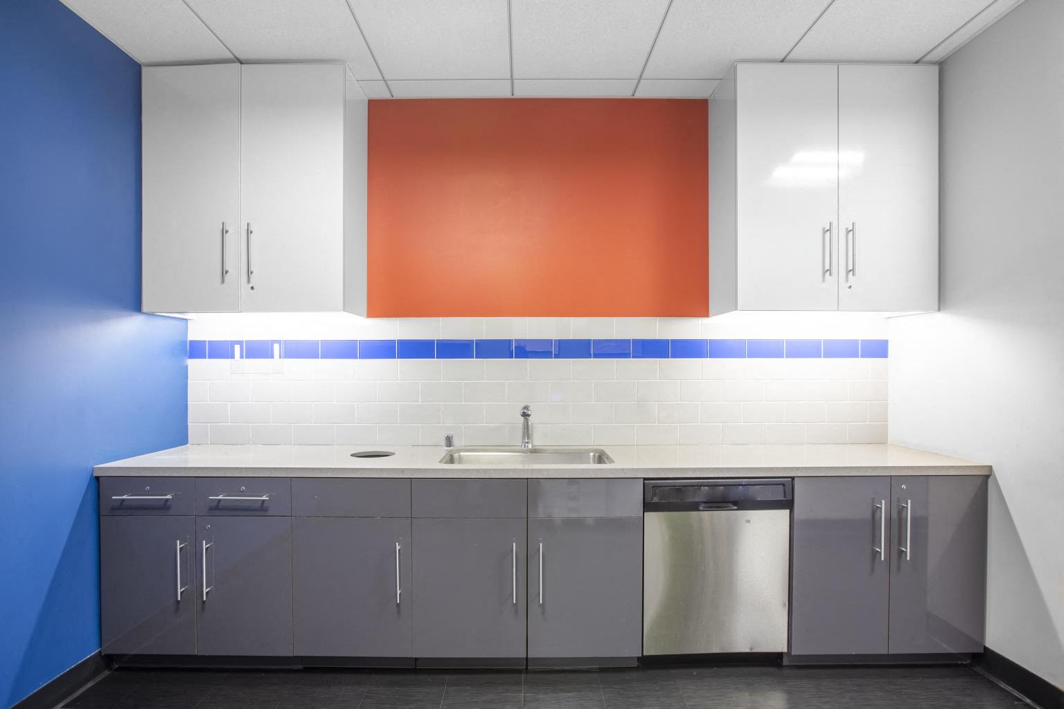 Private Office To Rent, Los Angeles, 90802 – photo 6
