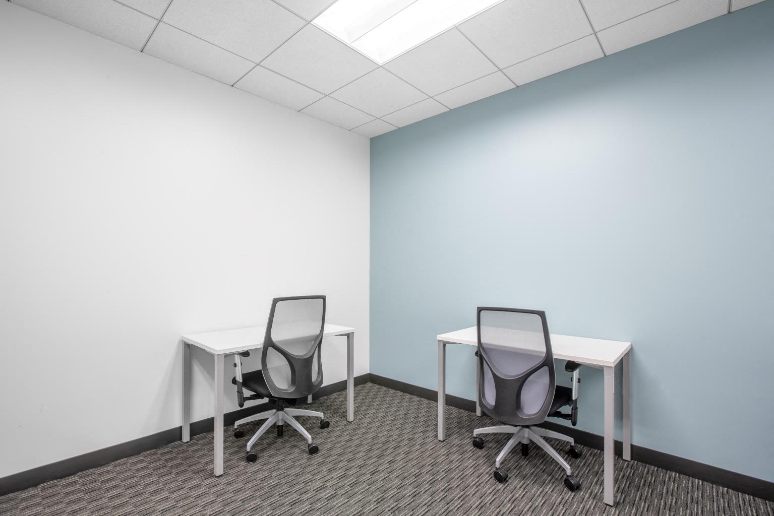 Private Office To Rent, Los Angeles, 90802 – photo 2
