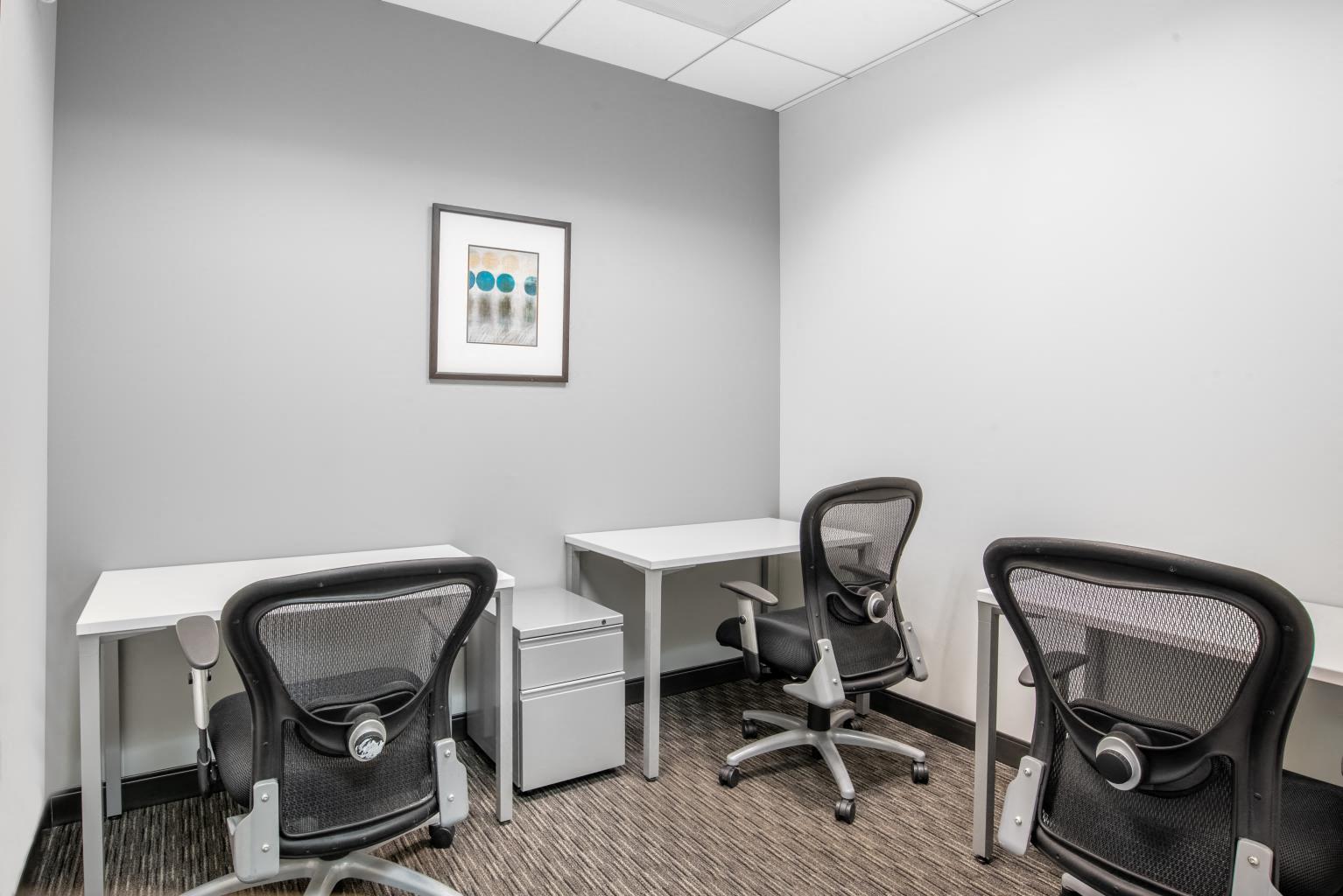 Private Office To Rent, Los Angeles, 90024 – photo 5