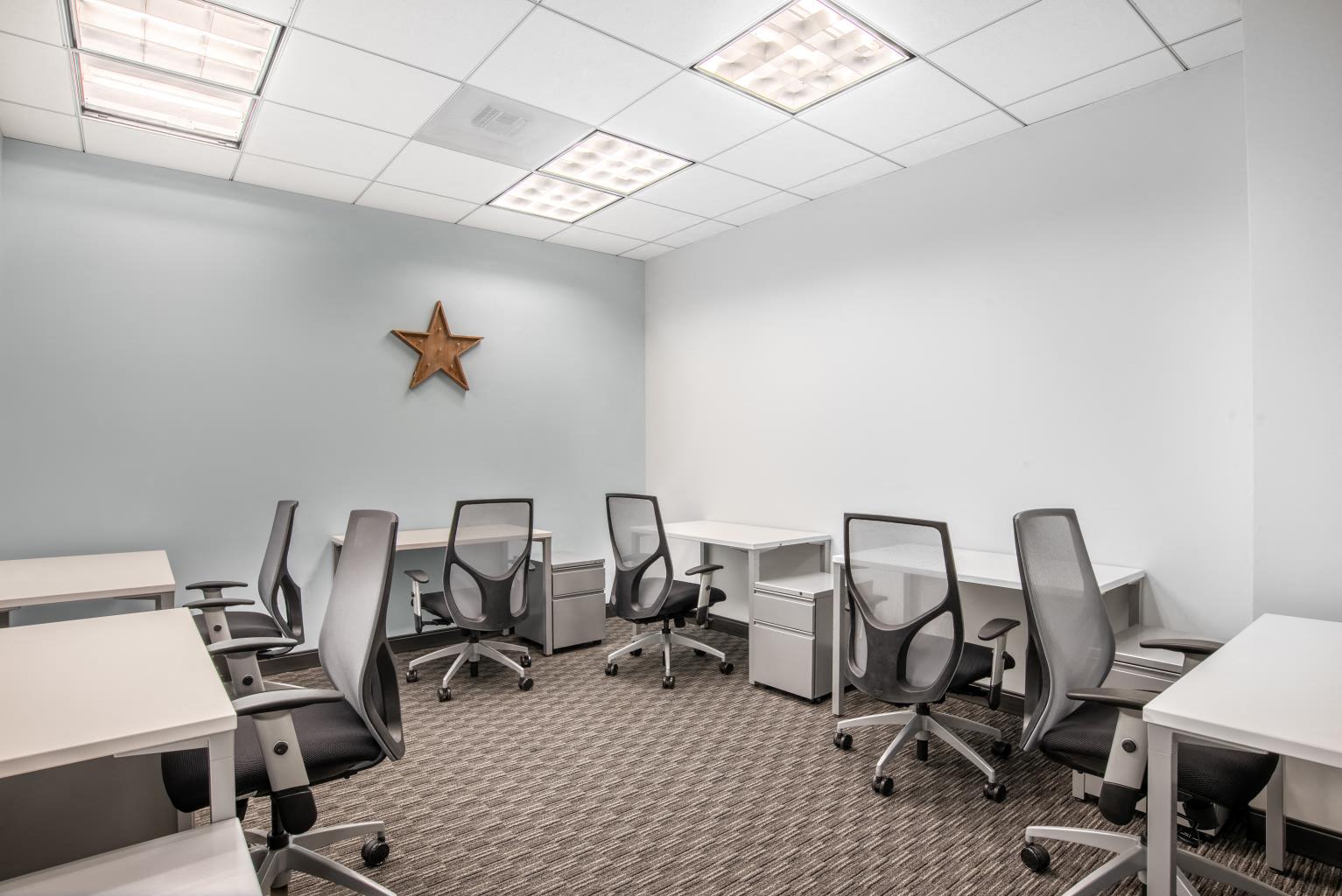 Private Office To Rent, Los Angeles, 90024 – photo 4