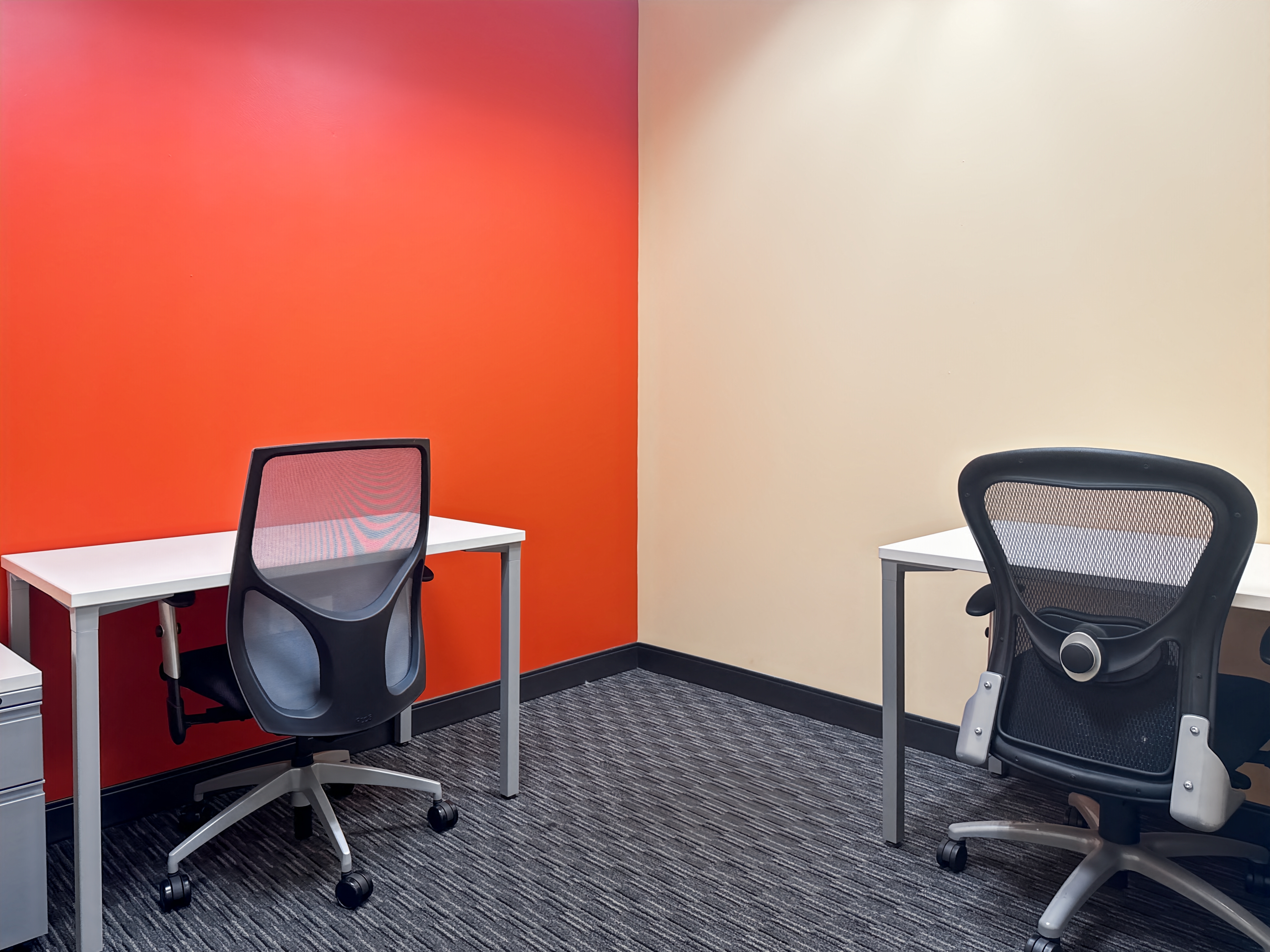 Private Office To Rent, Los Angeles, 90024 – photo 6