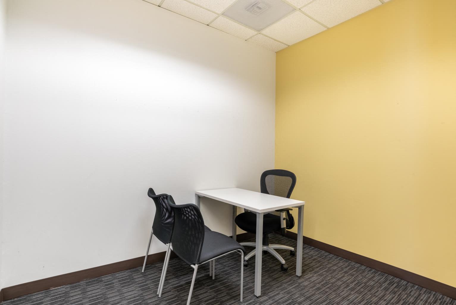 Private Office To Rent, Los Angeles, 90025 – photo 4