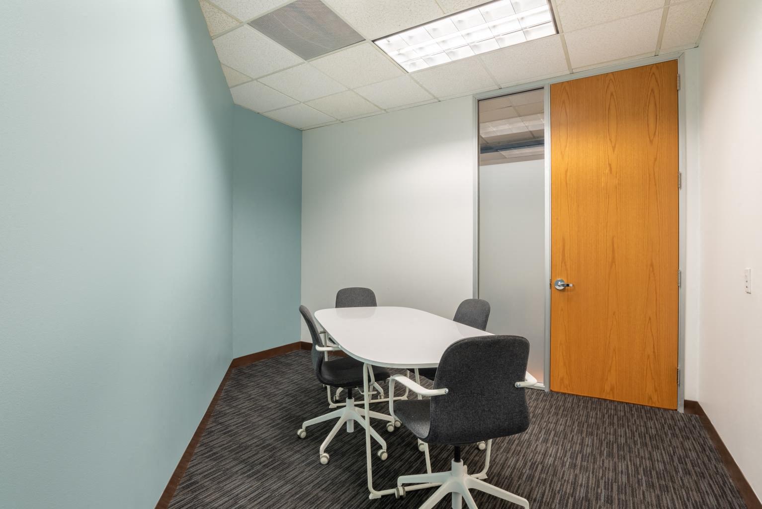Private Office To Rent, Los Angeles, 90025 – photo 5