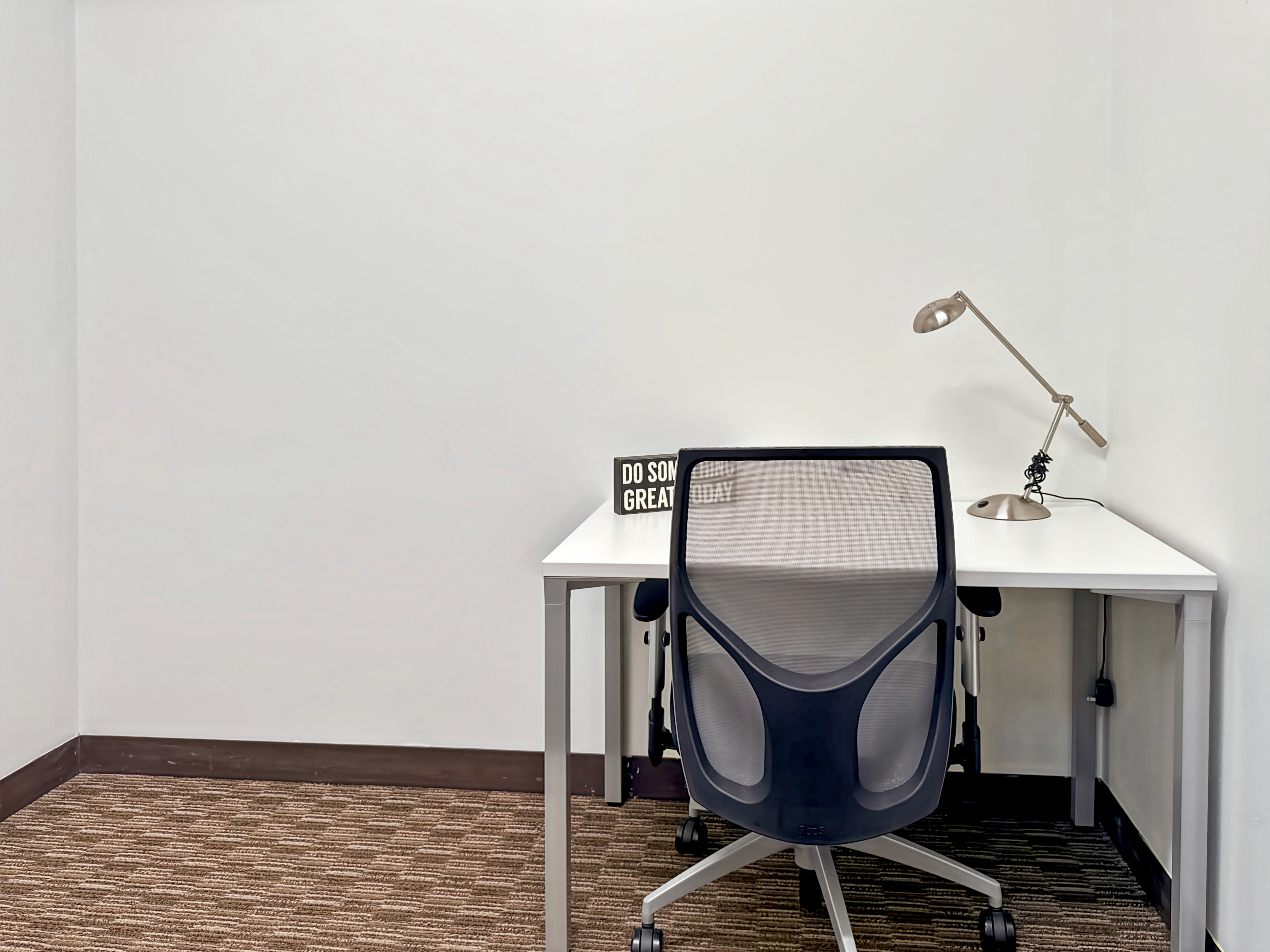 Private Office To Rent, Los Angeles, 90067 – photo 3
