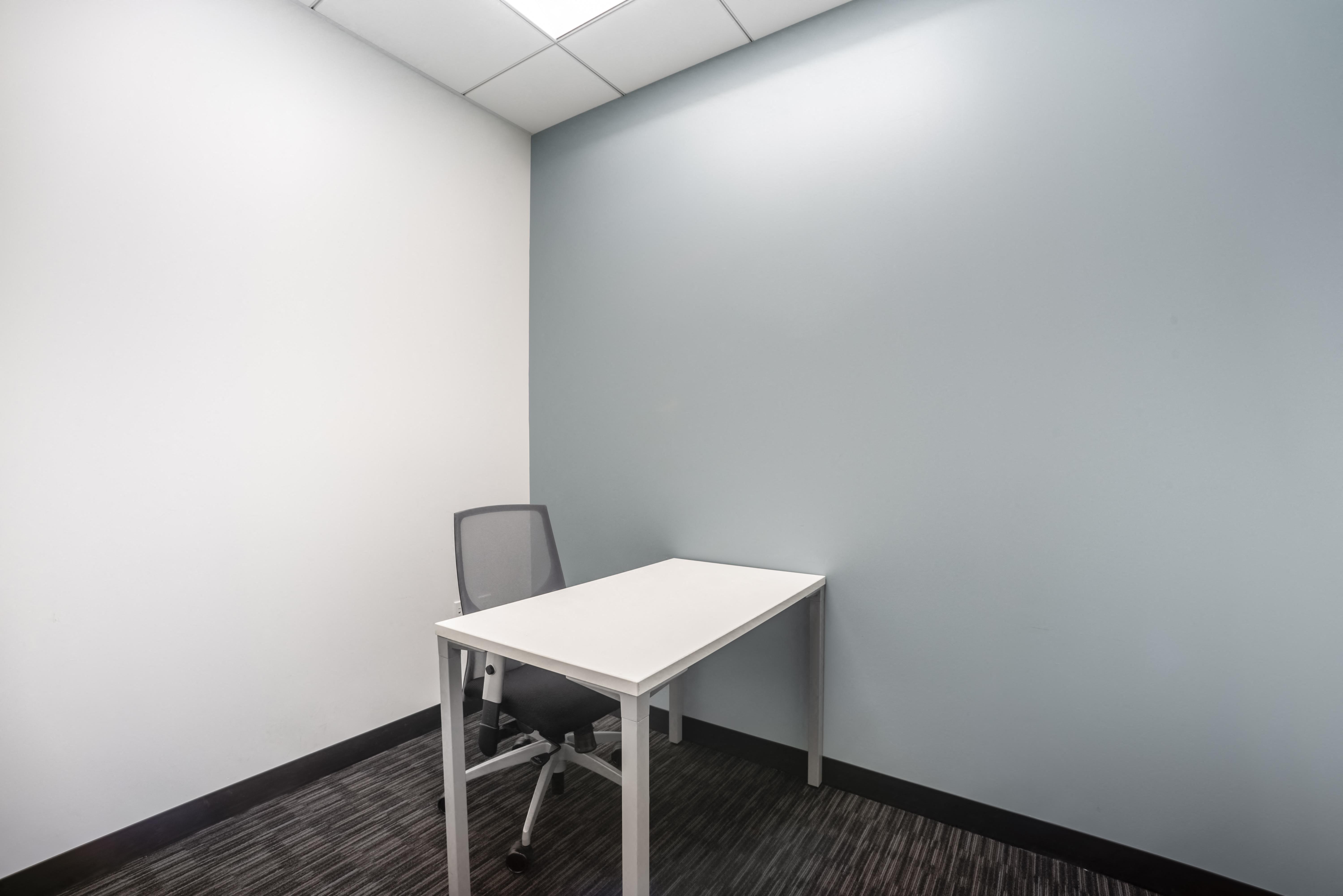 Private Office To Rent, Los Angeles, 90067 – photo 2