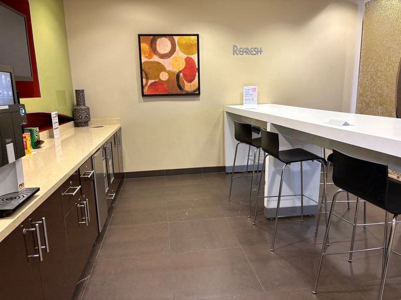 Private Office To Rent, Los Angeles, 90034 – photo 6