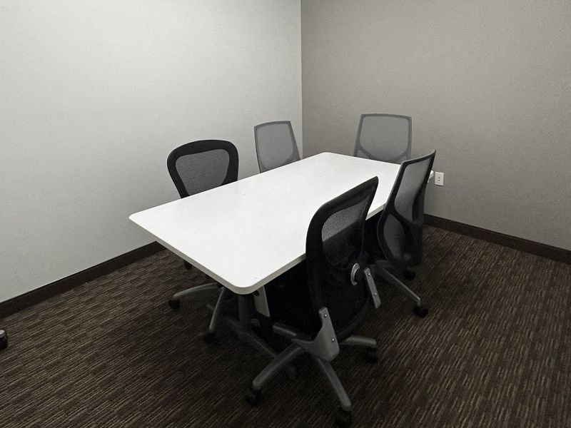 Private Office To Rent, Los Angeles, 90034 – photo 2