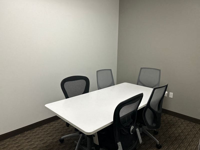 Private Office To Rent, Los Angeles, 90034 – photo 3