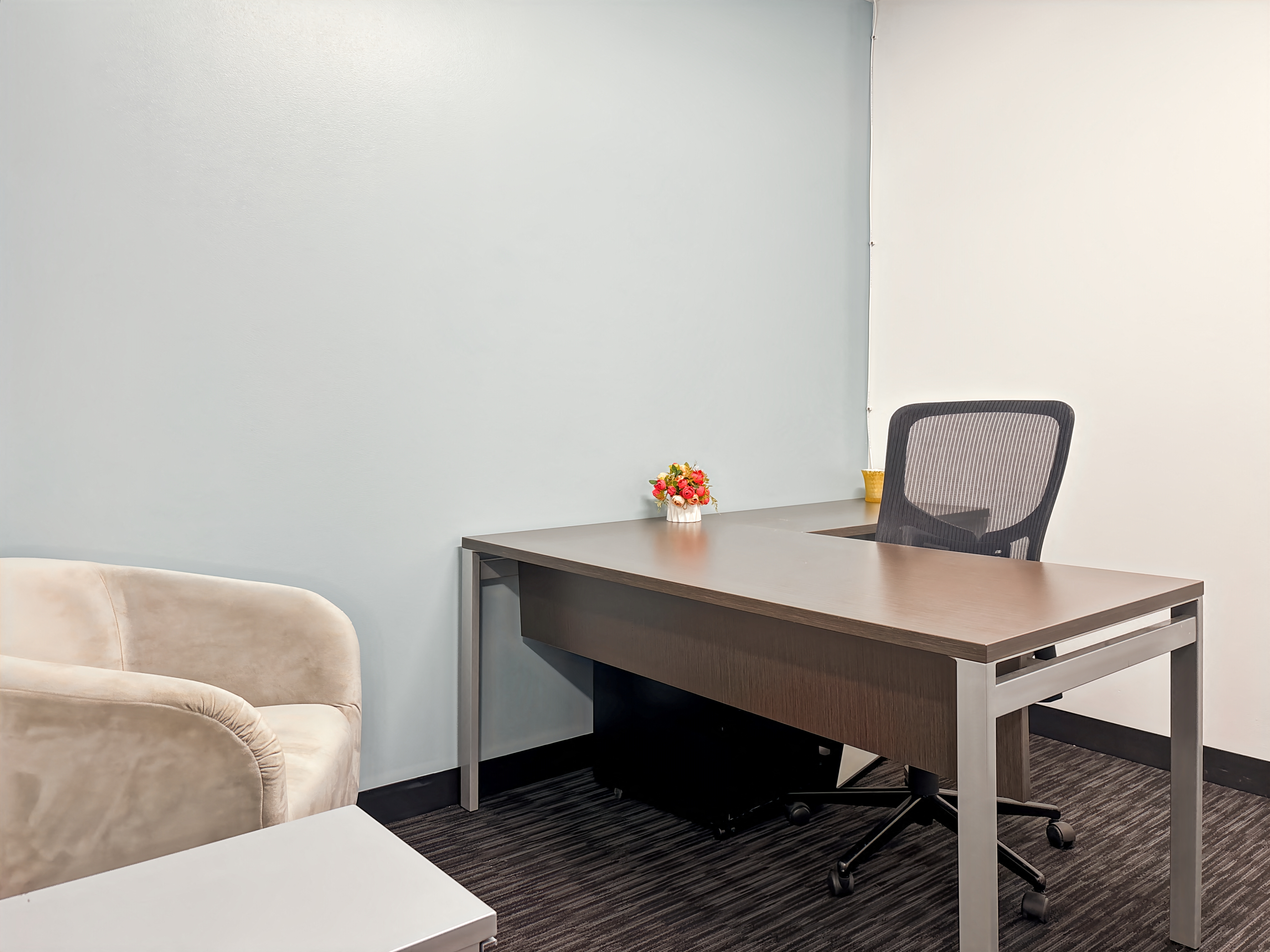 Private Office To Rent, Los Angeles, 91601 – photo 4