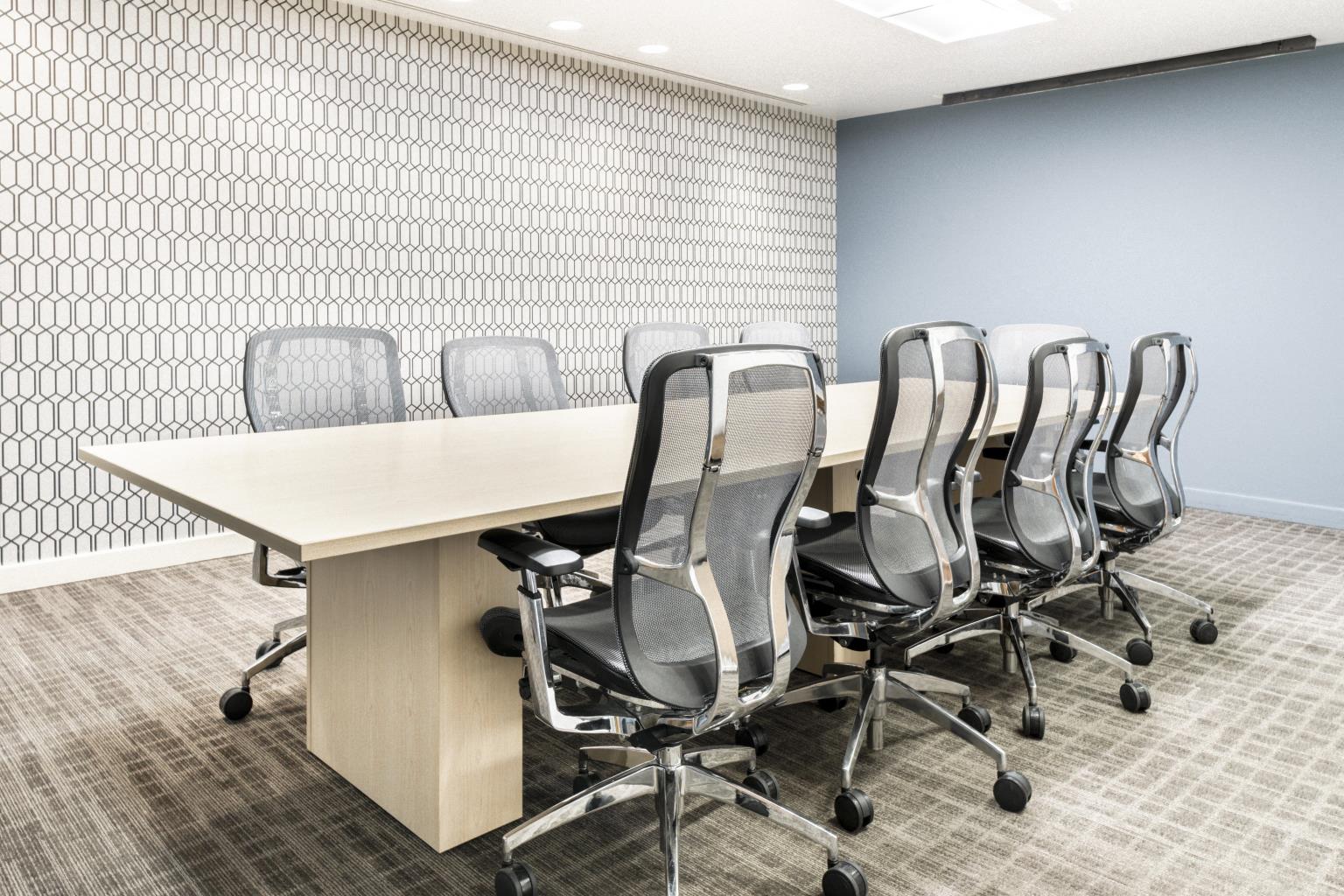 Private Office To Rent, Los Angeles, 90045 – photo 5