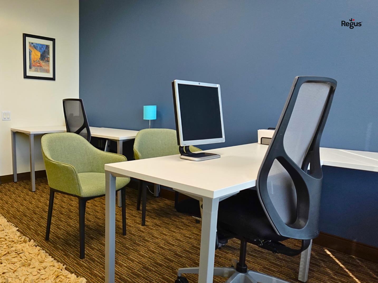Private Office To Rent, Los Angeles, 90045 – photo 4