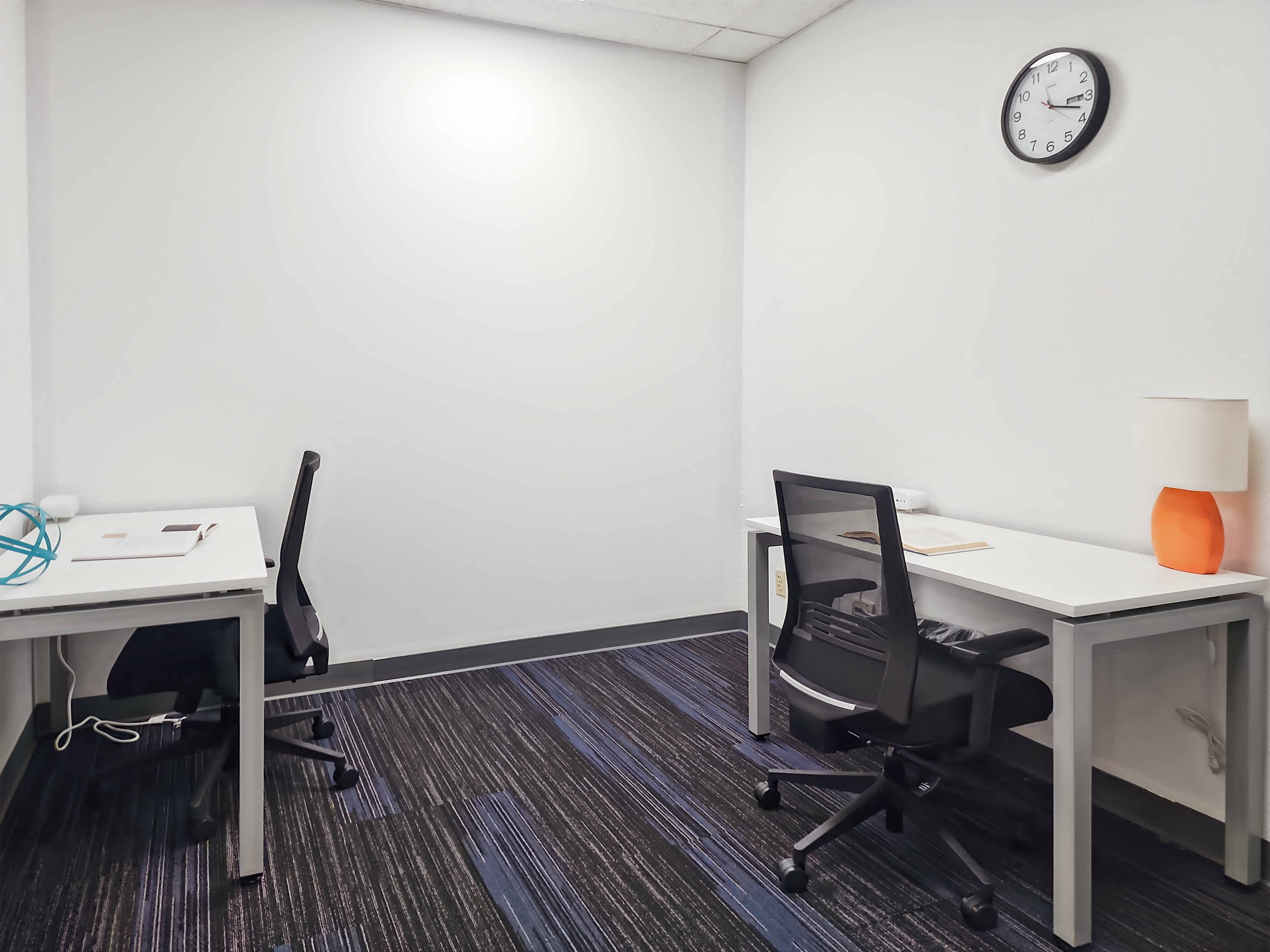 Private Office To Rent, San Francisco, 94025 – photo 4