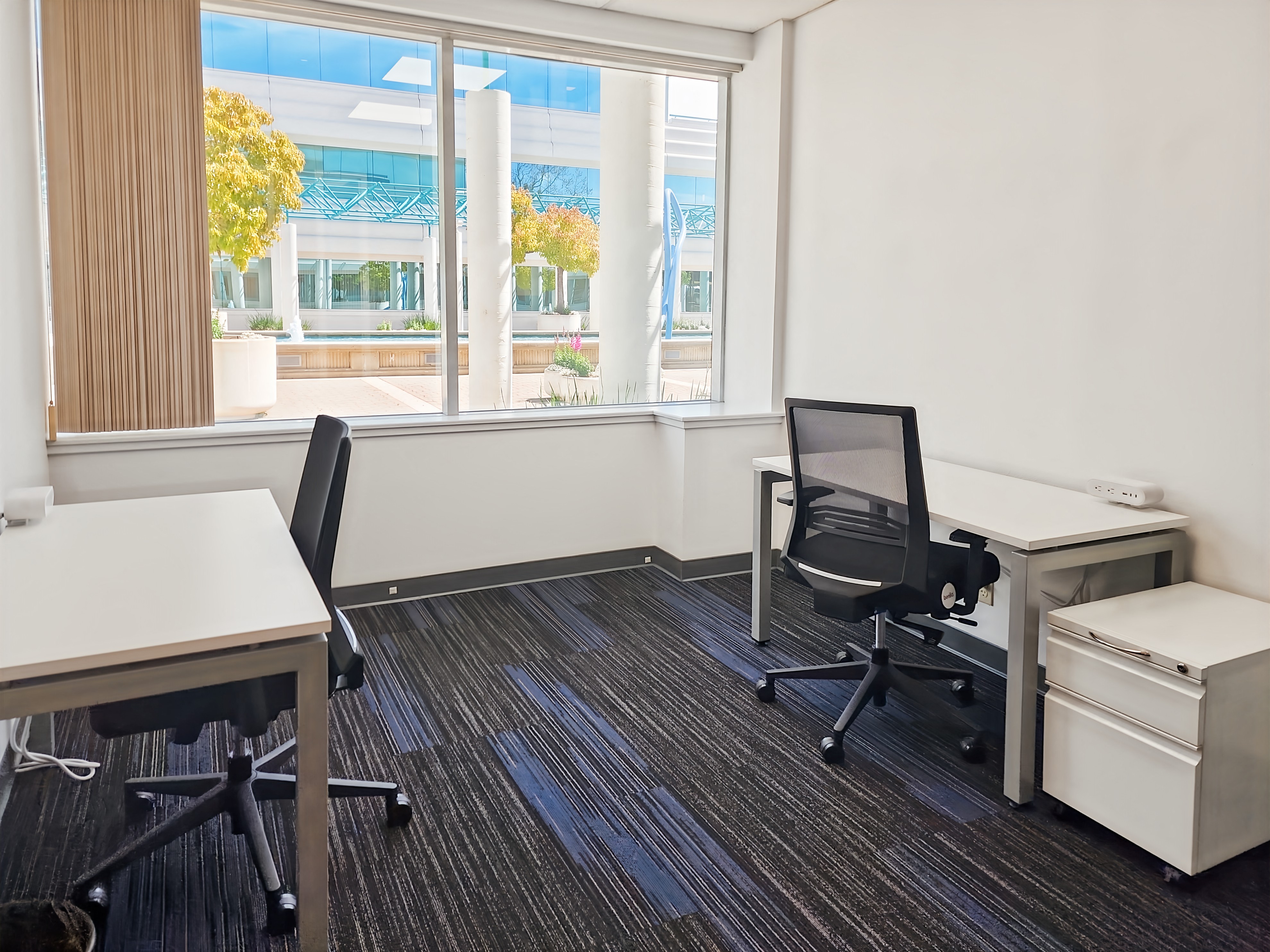 Private Office To Rent, San Francisco, 94025 – photo 2