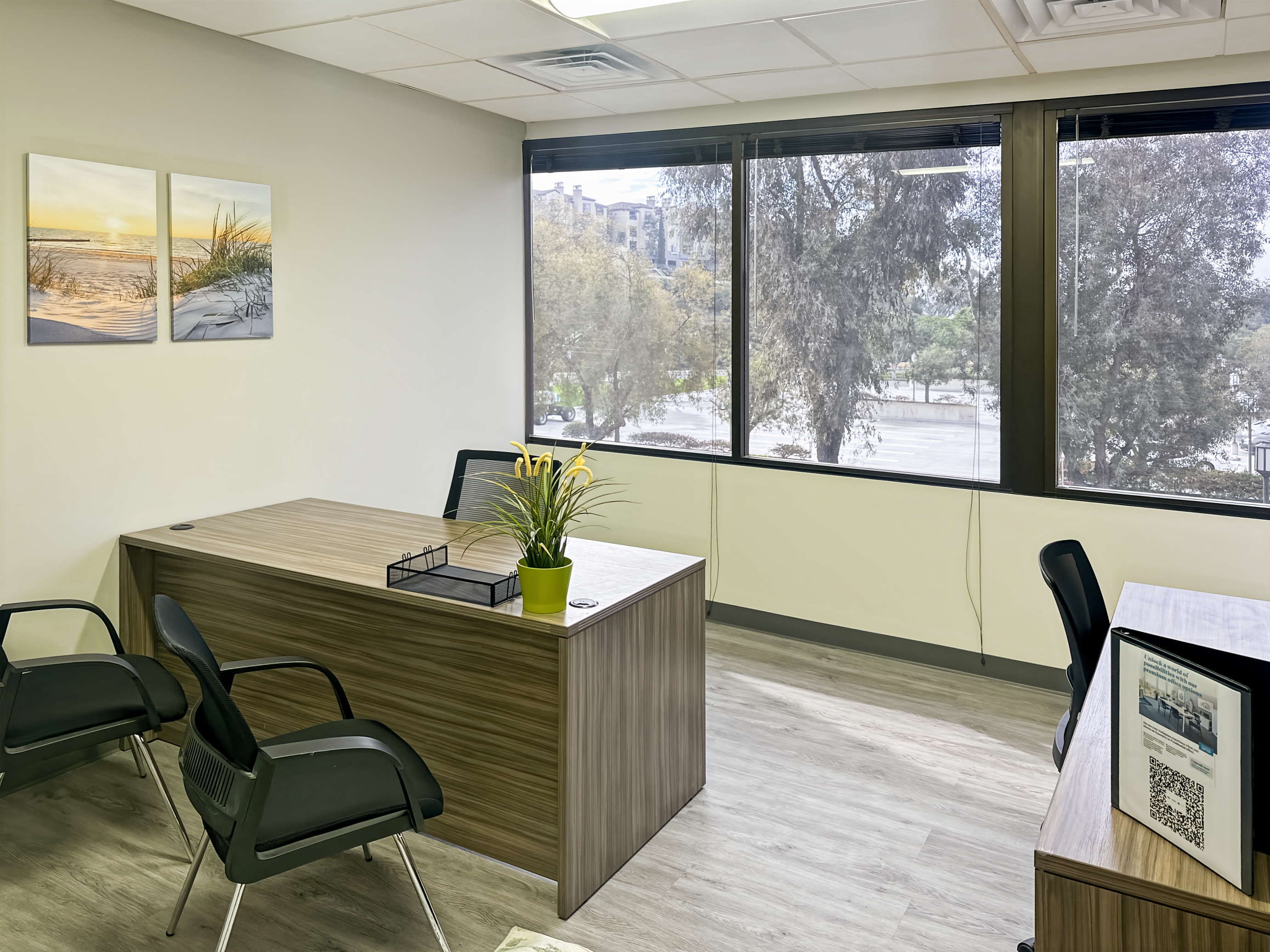 Private Office To Rent, Orange County, 92691 – photo 6