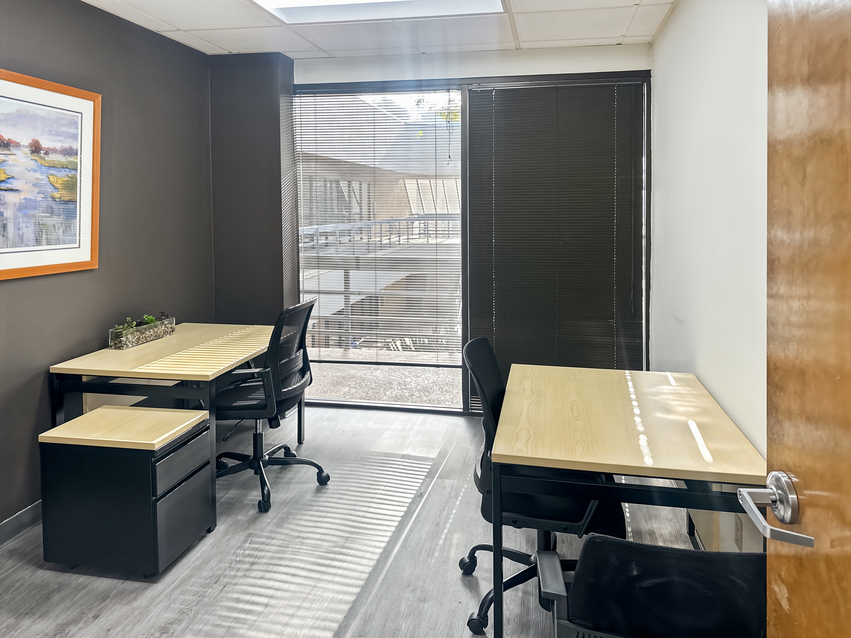 Private Office To Rent, Orange County, 92691 – photo 4