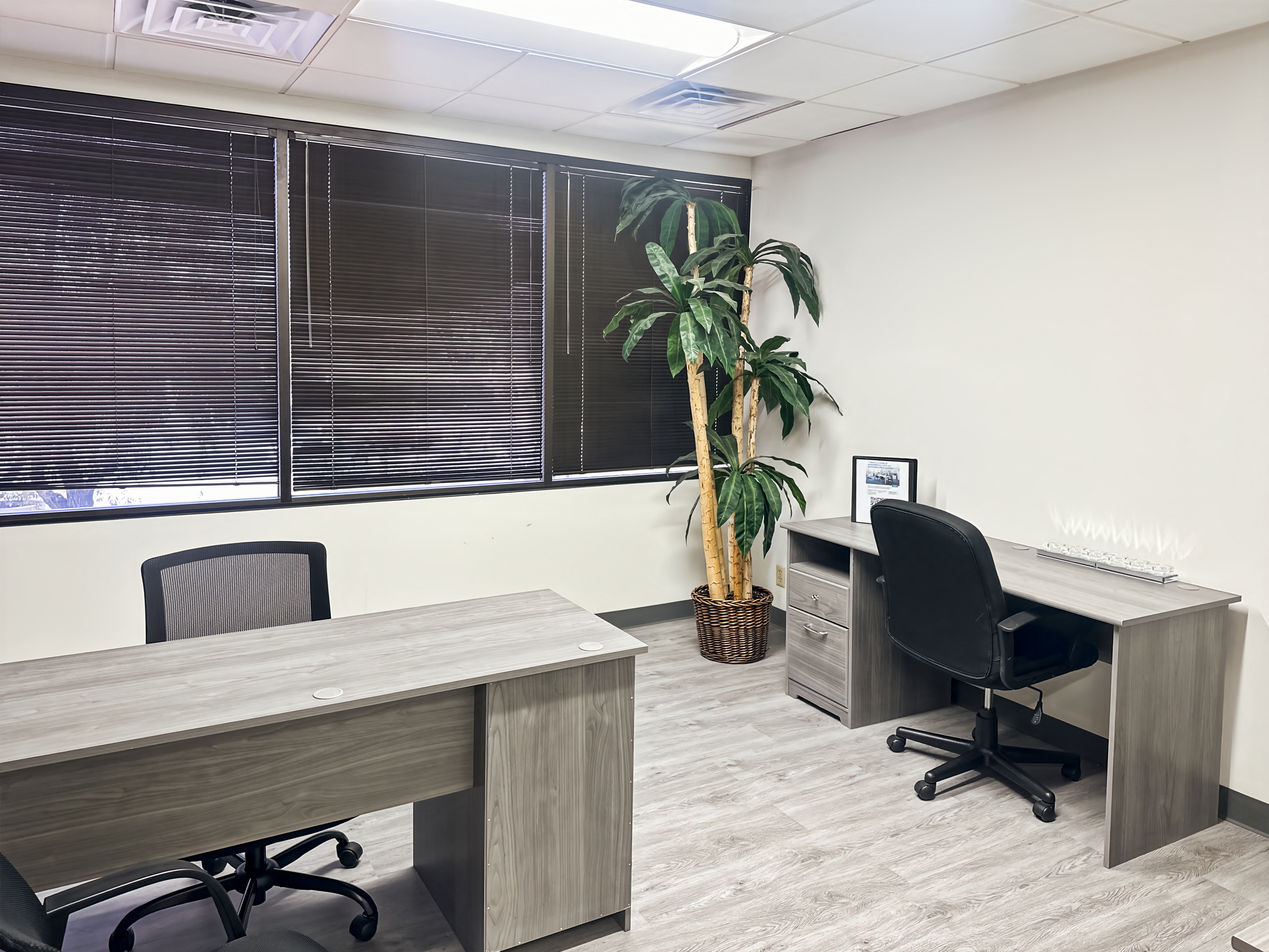 Private Office To Rent, Orange County, 92691 – photo 5