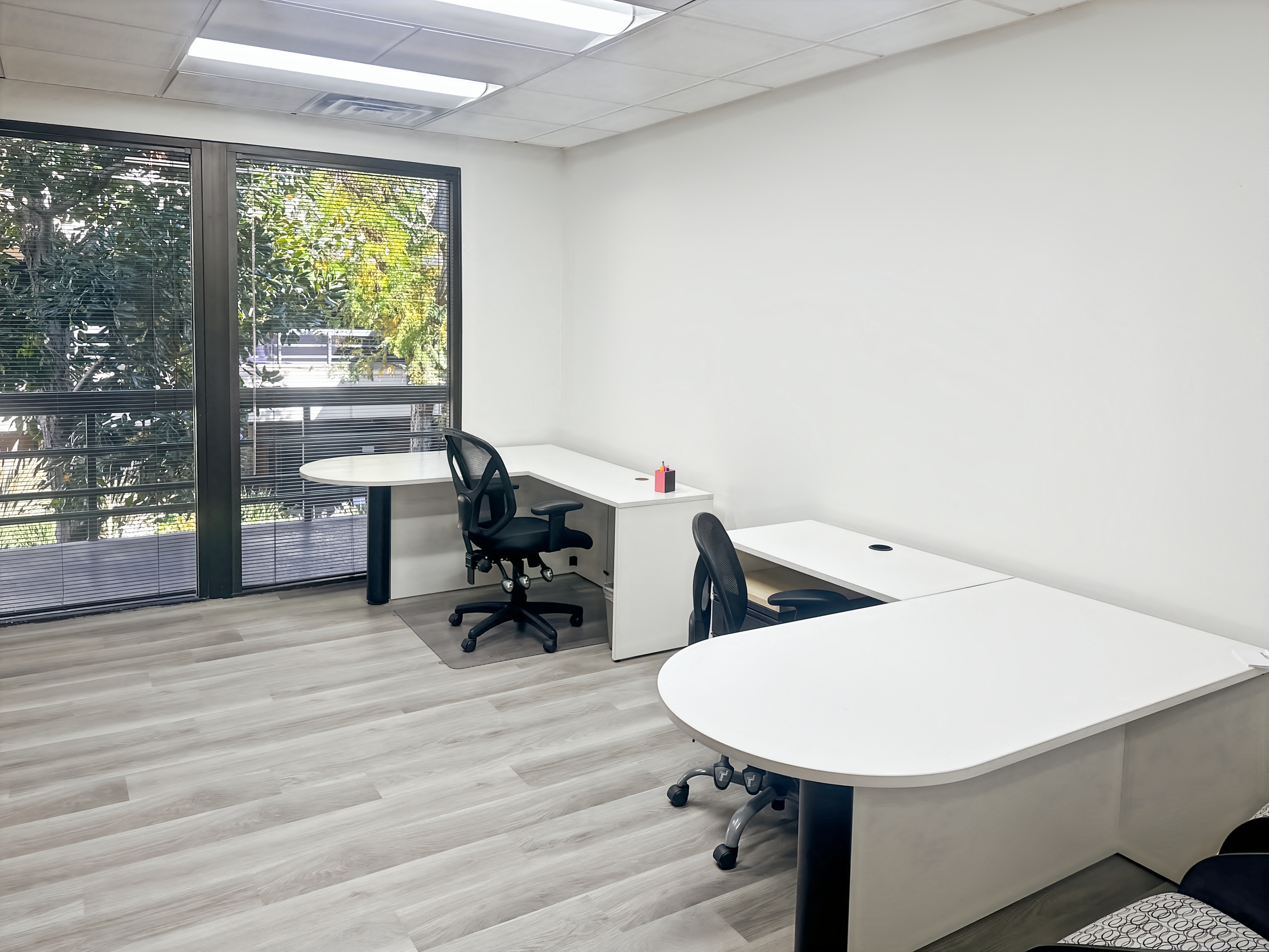 Private Office To Rent, Orange County, 92691 – photo 2