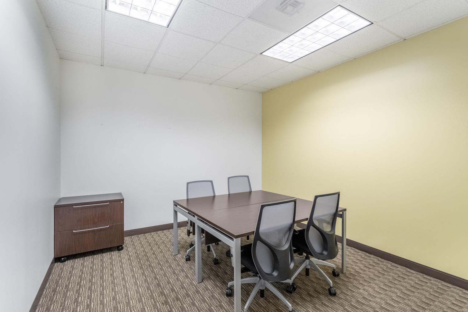 Private Office To Rent, Orange County, 92694 – photo 4