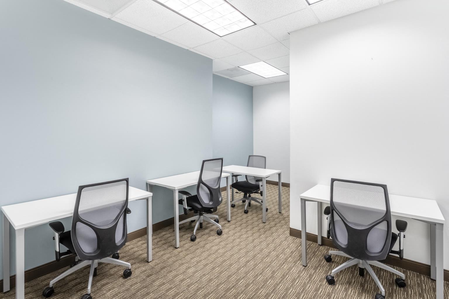 Private Office To Rent, Orange County, 92694 – photo 2