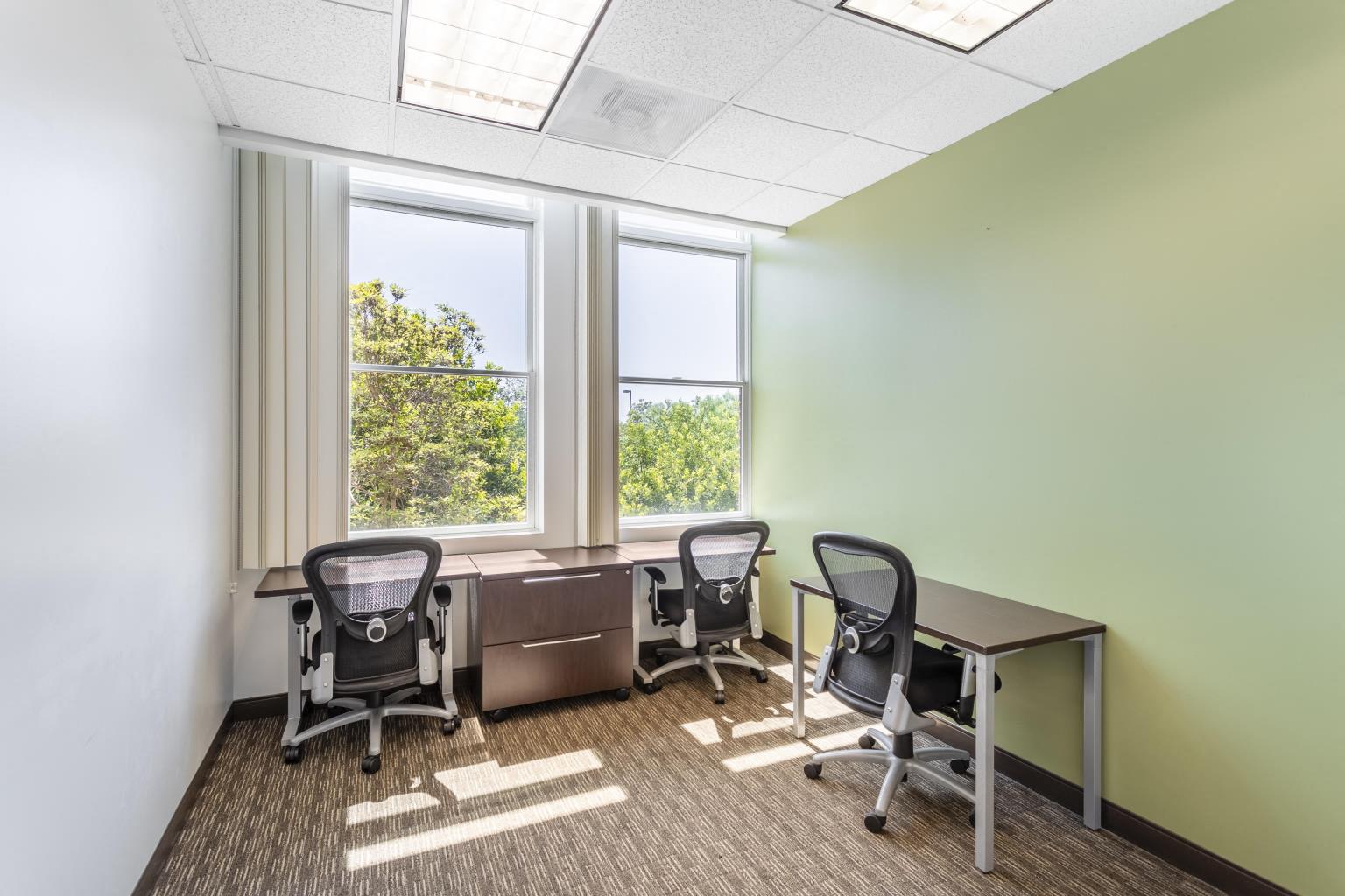 Private Office To Rent, Orange County, 92694 – photo 1