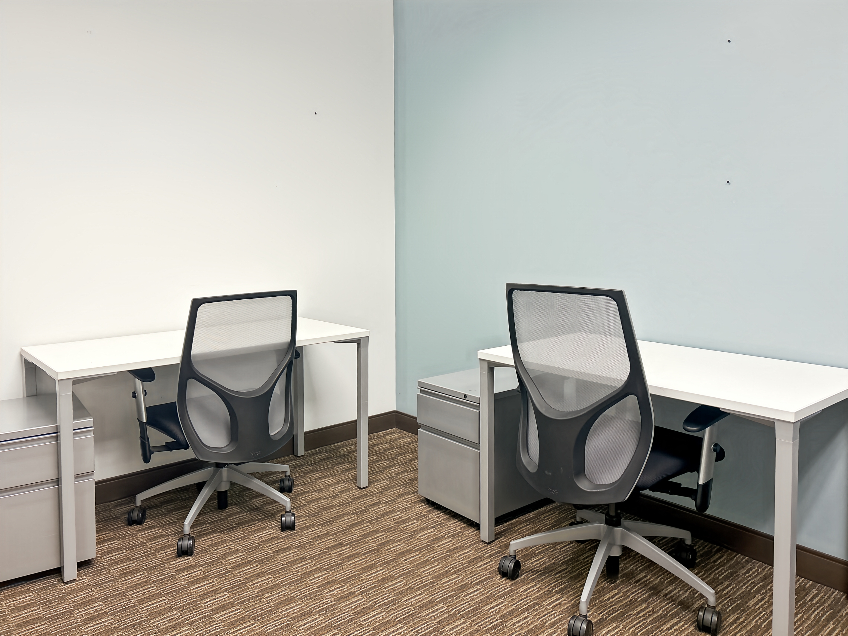 Private Office To Rent, Orange County, 92694 – photo 3