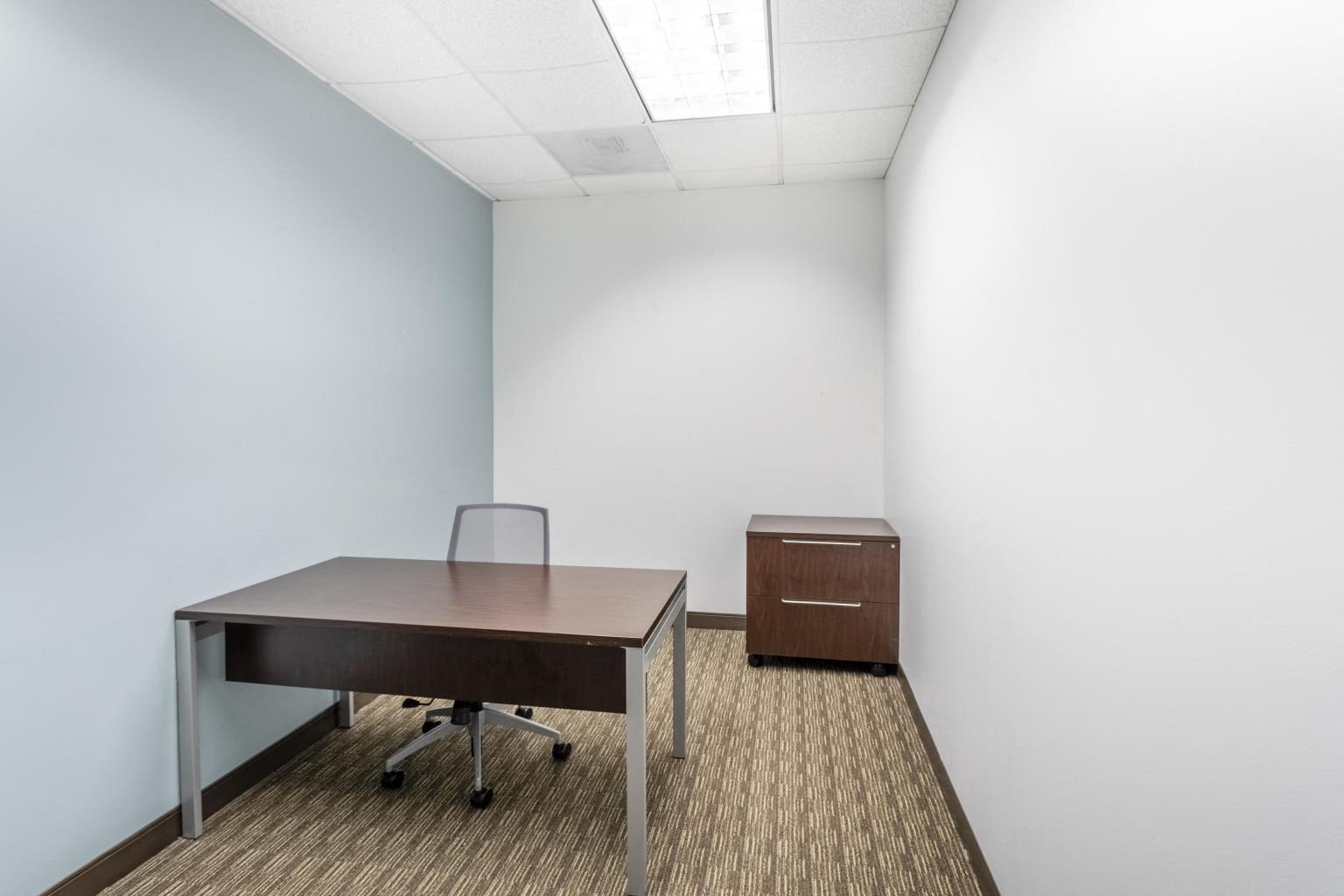 Private Office To Rent, Orange County, 92694 – photo 5