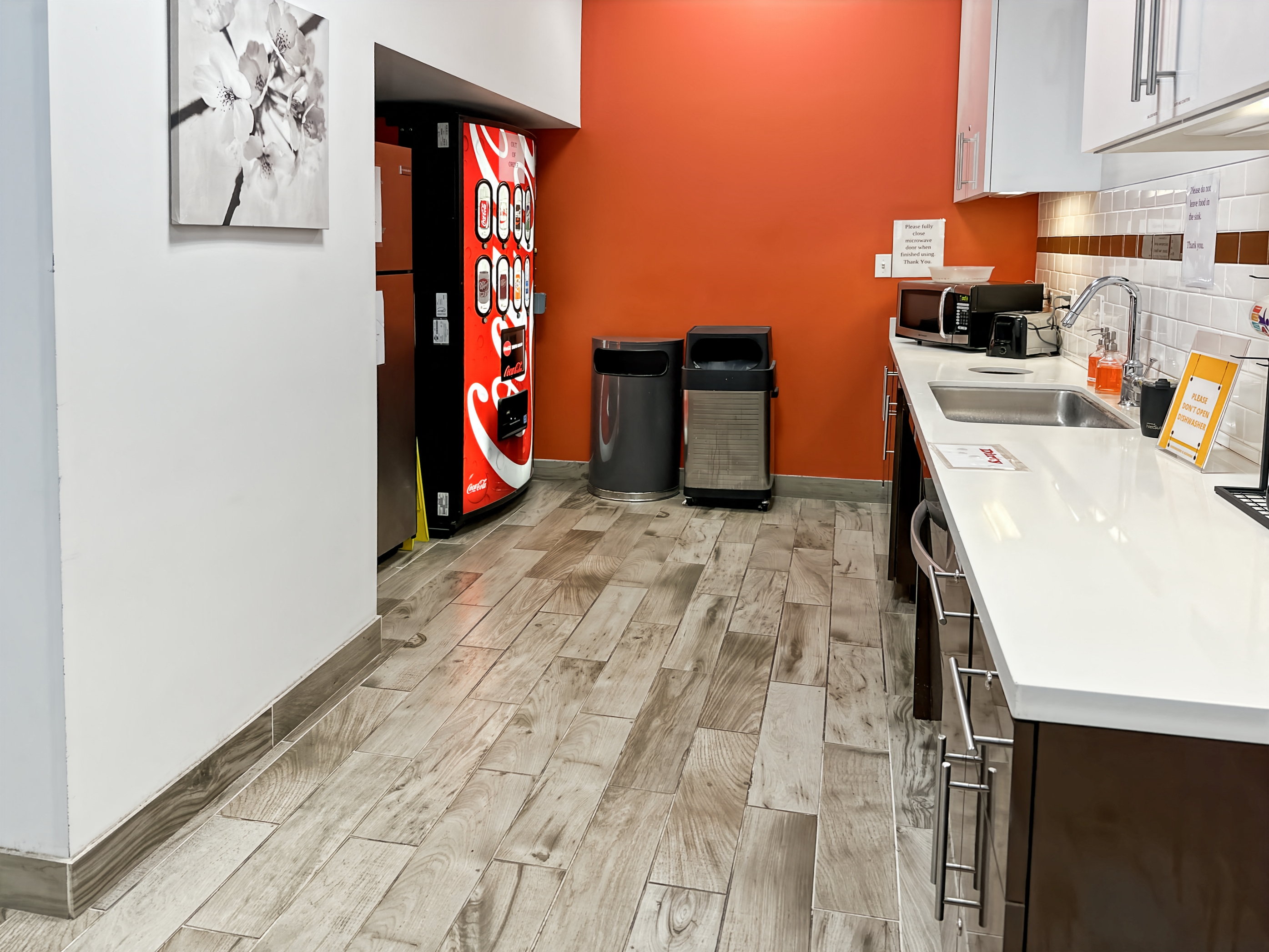 Private Office To Rent, Santa Clara County, 94040 – photo 6