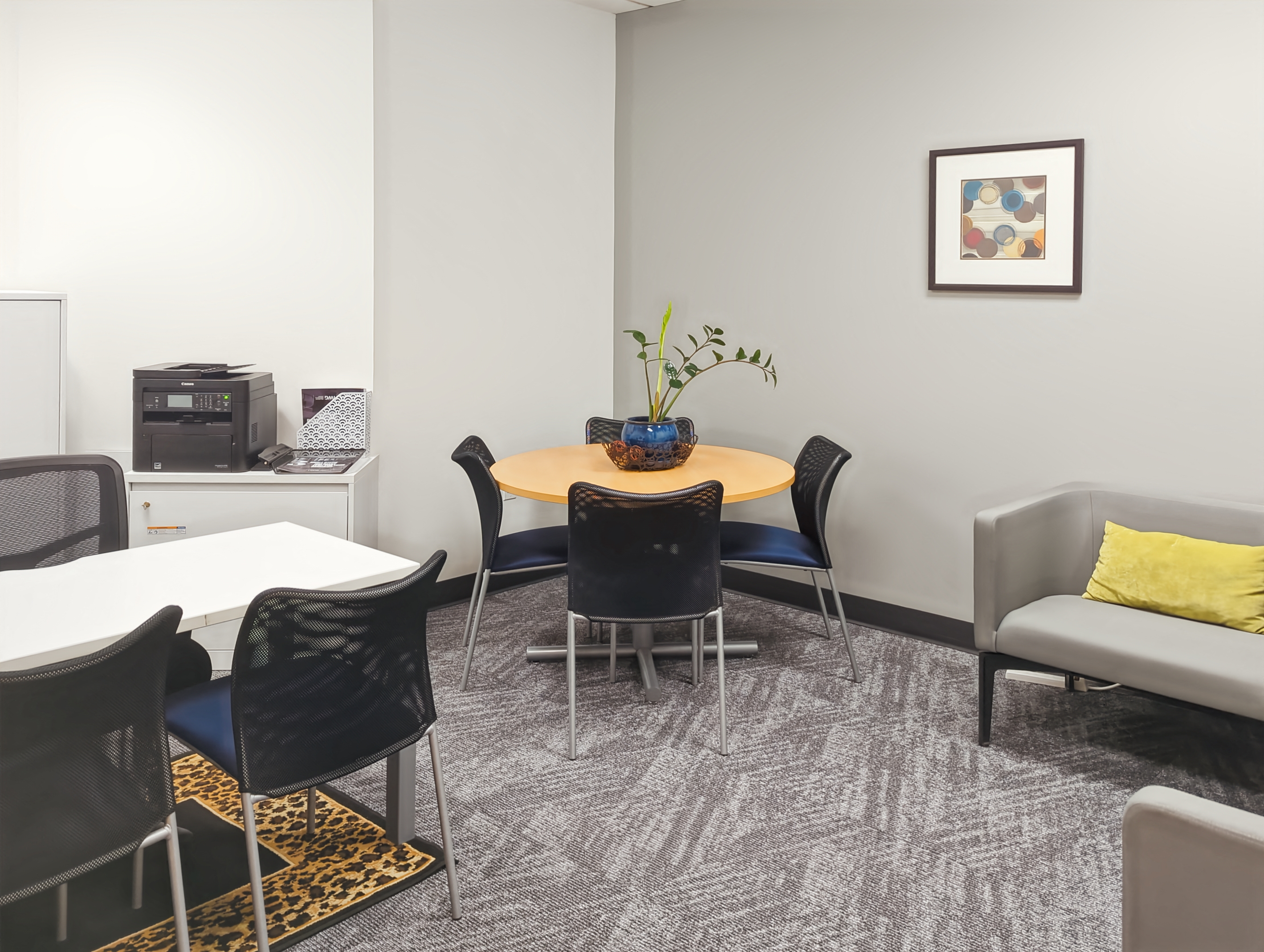 Private Office To Rent, Alameda County, 94560 – photo 2