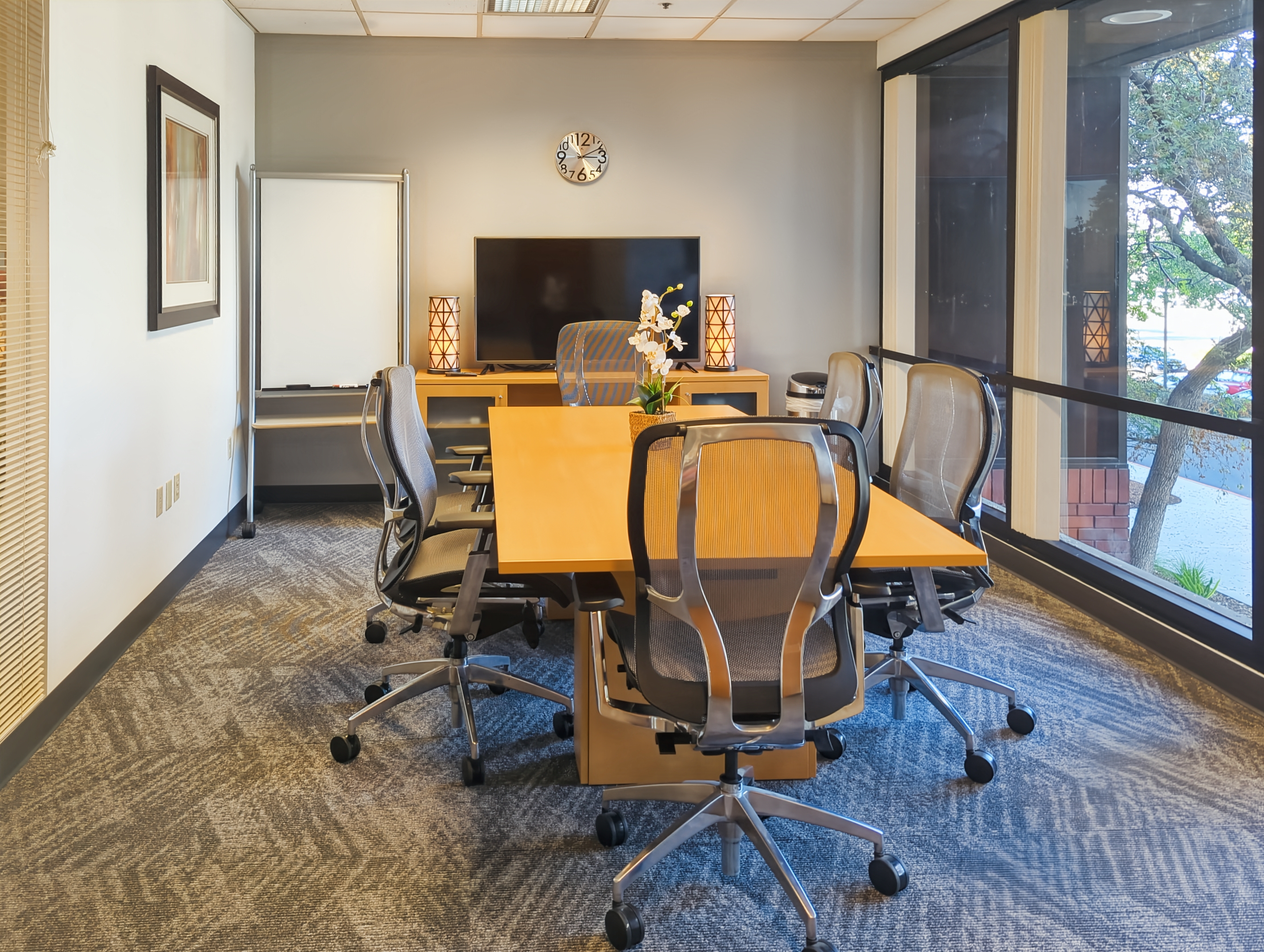 Private Office To Rent, Alameda County, 94560 – photo 5