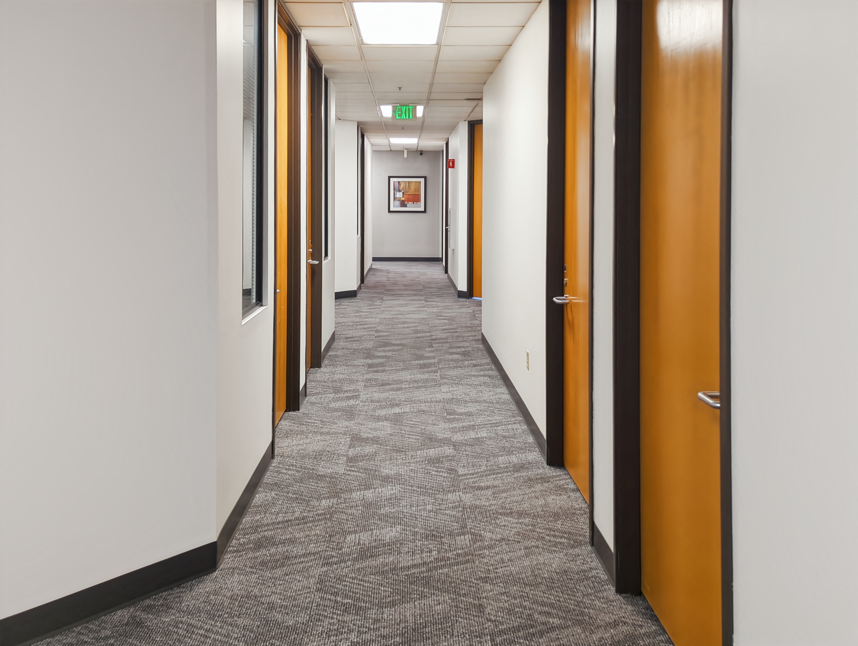 Private Office To Rent, Alameda County, 94560 – photo 6