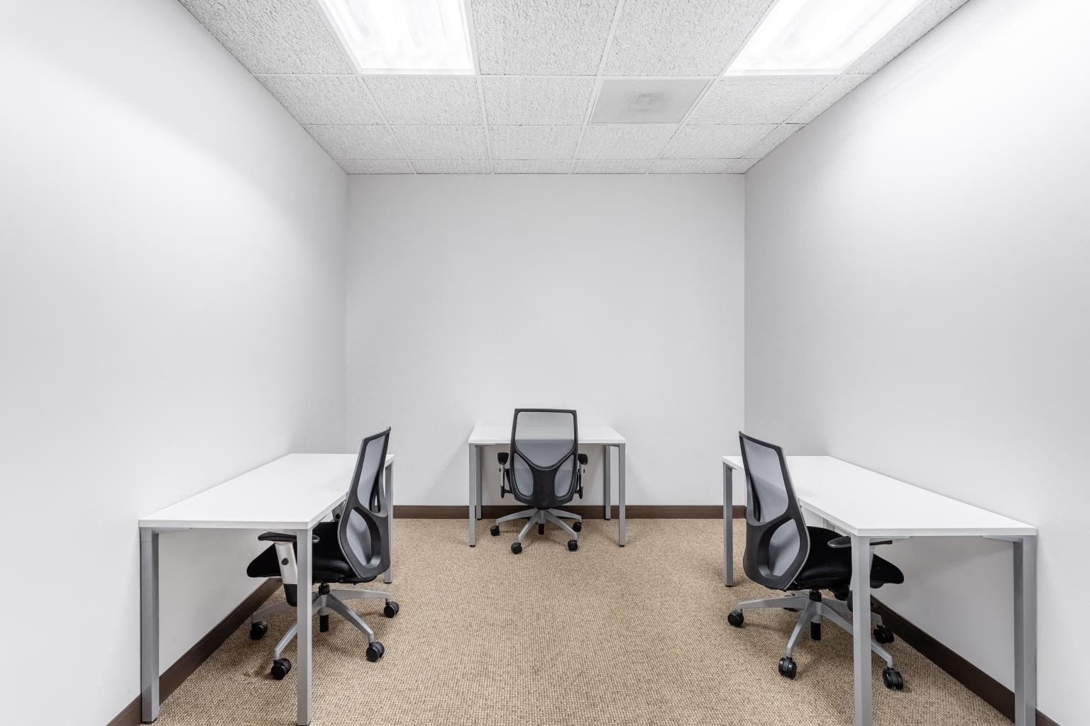Private Office To Rent, Orange County, 92660 – photo 3