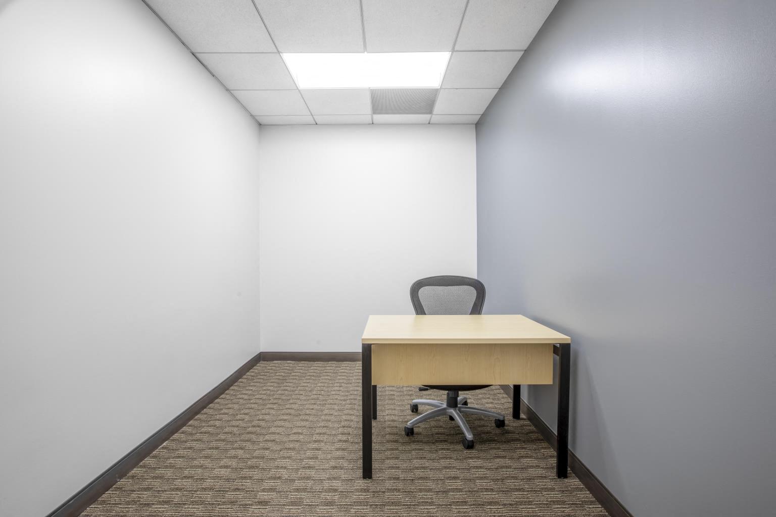 Private Office To Rent, Orange County, 92660 – photo 4