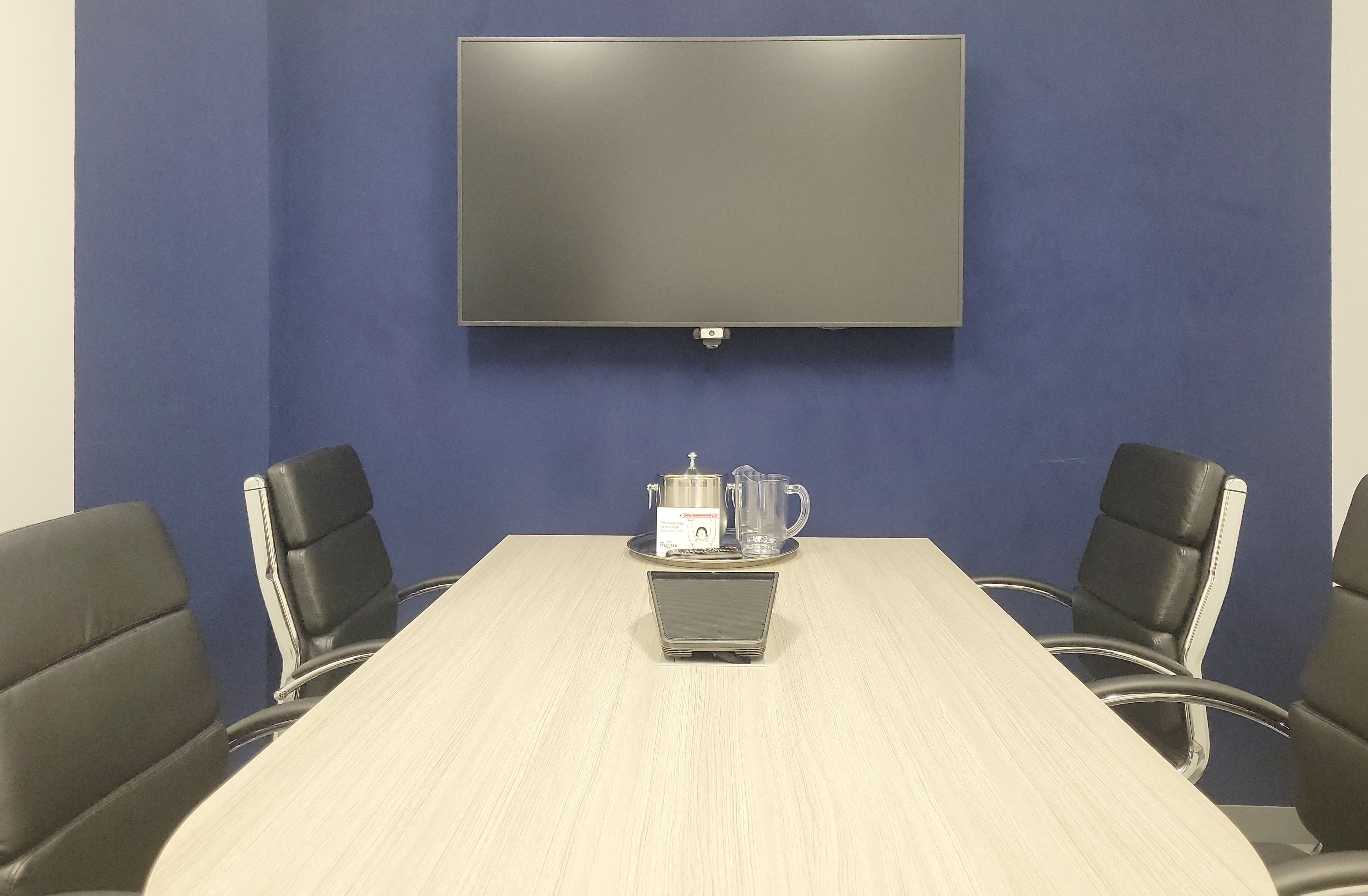 Private Office To Rent, San Francisco, 94949 – photo 5