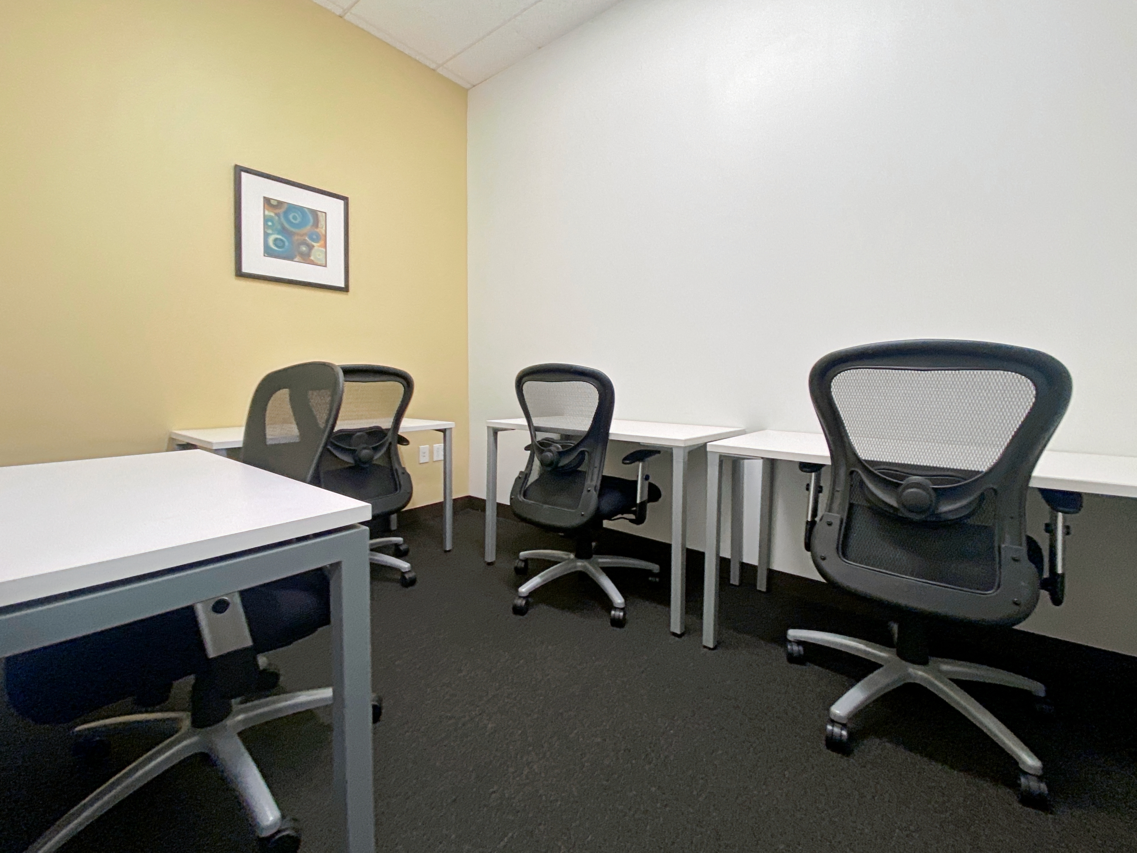 Private Office To Rent, San Francisco, 94945 – photo 6