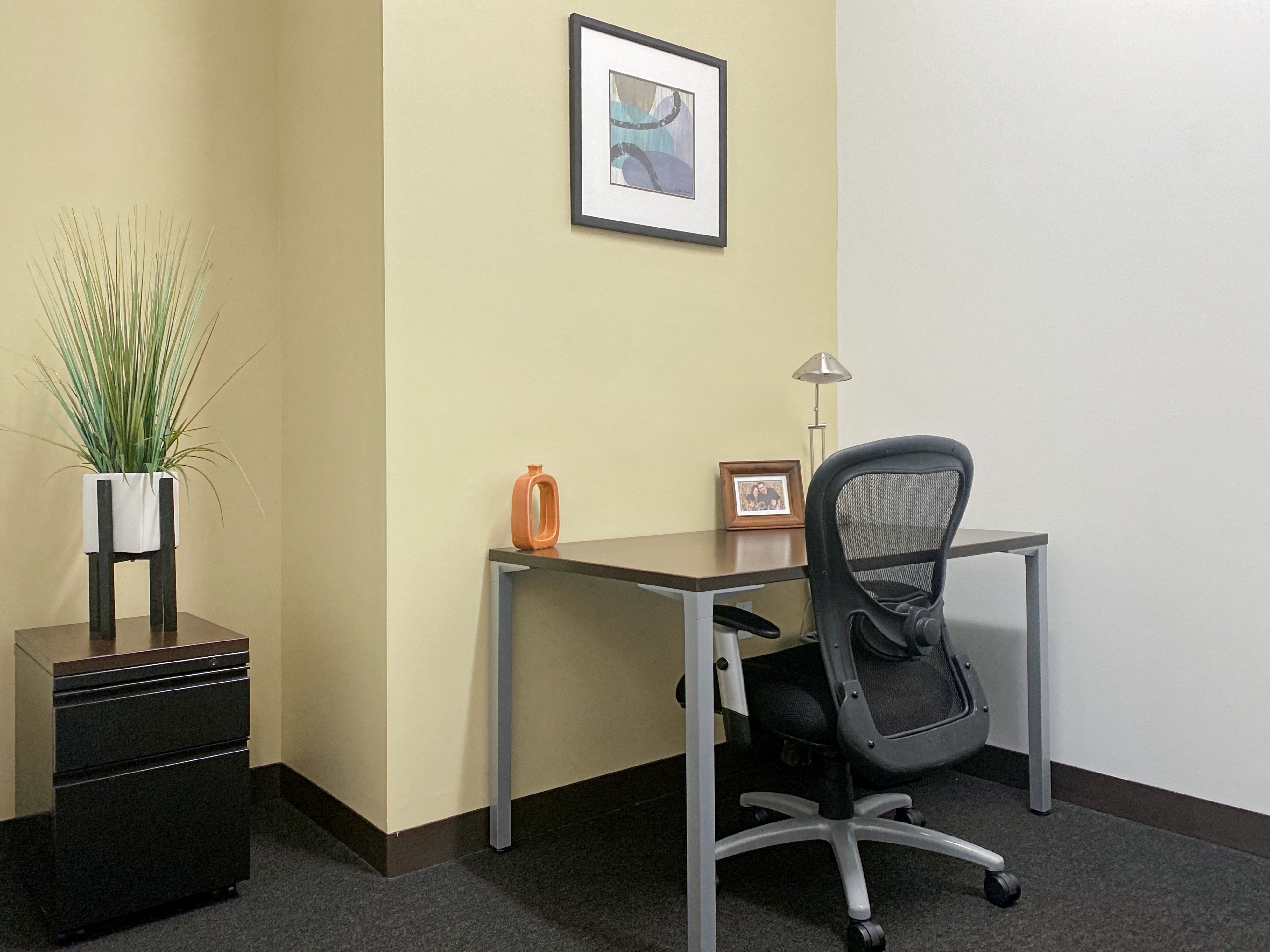 Private Office To Rent, San Francisco, 94945 – photo 4