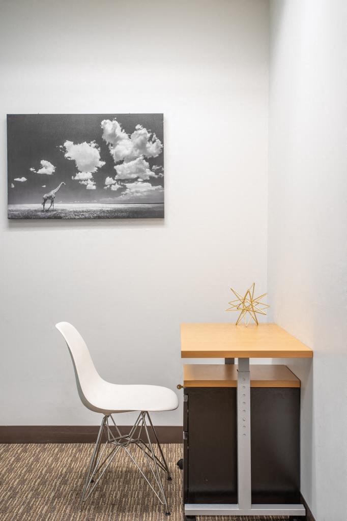 Private Office To Rent, San Francisco, 94612 – photo 2