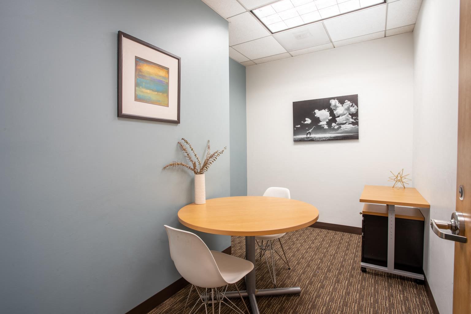 Private Office To Rent, San Francisco, 94612 – photo 4