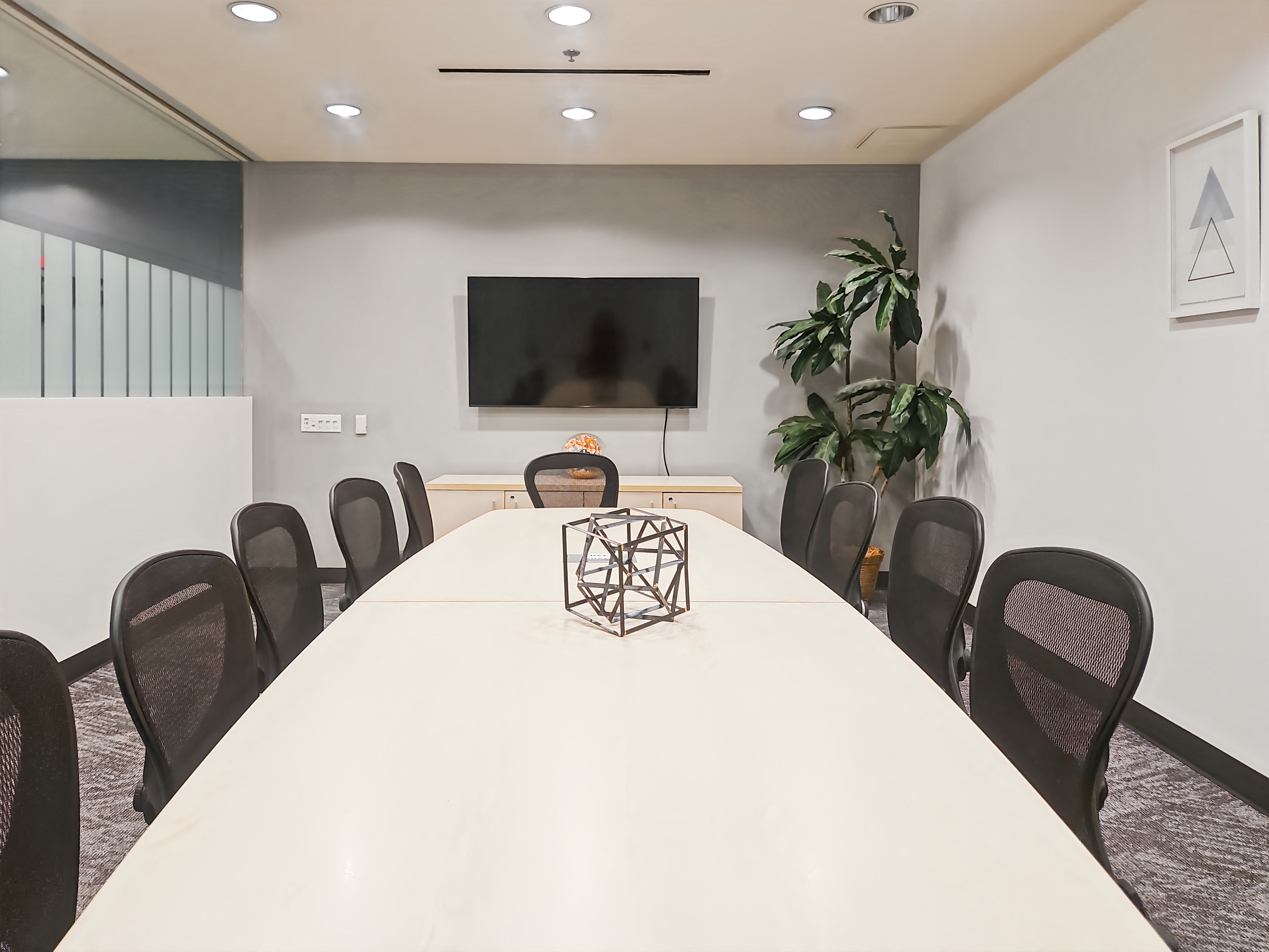 Private Office To Rent, San Bernardino County, 91761 – photo 6